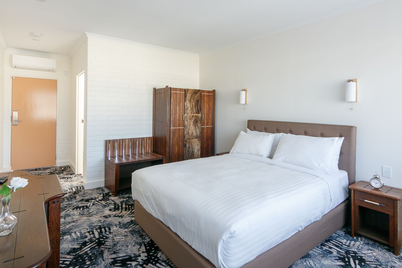 Best Western Adelaide Airport