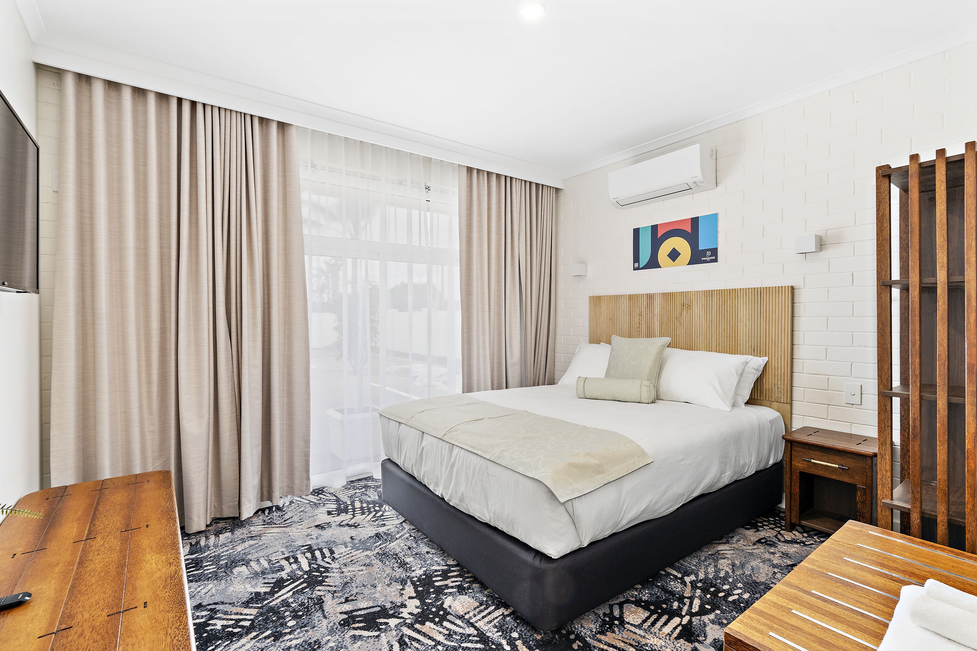 Best Western Adelaide Airport
