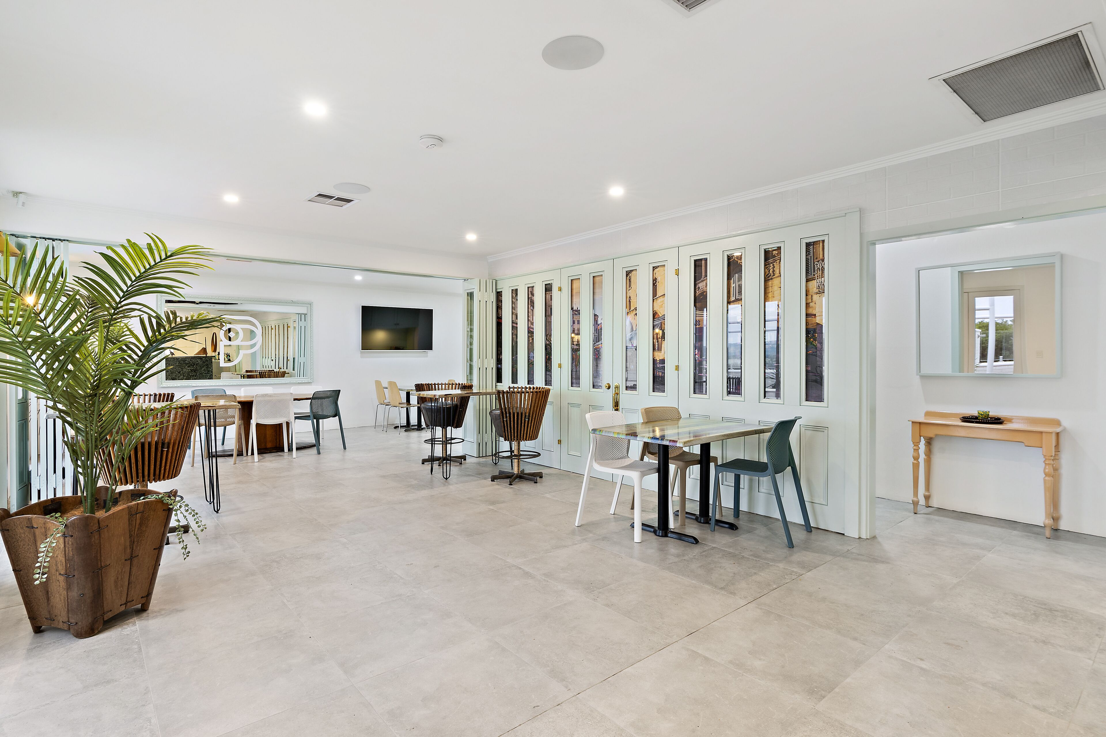 Best Western Adelaide Airport