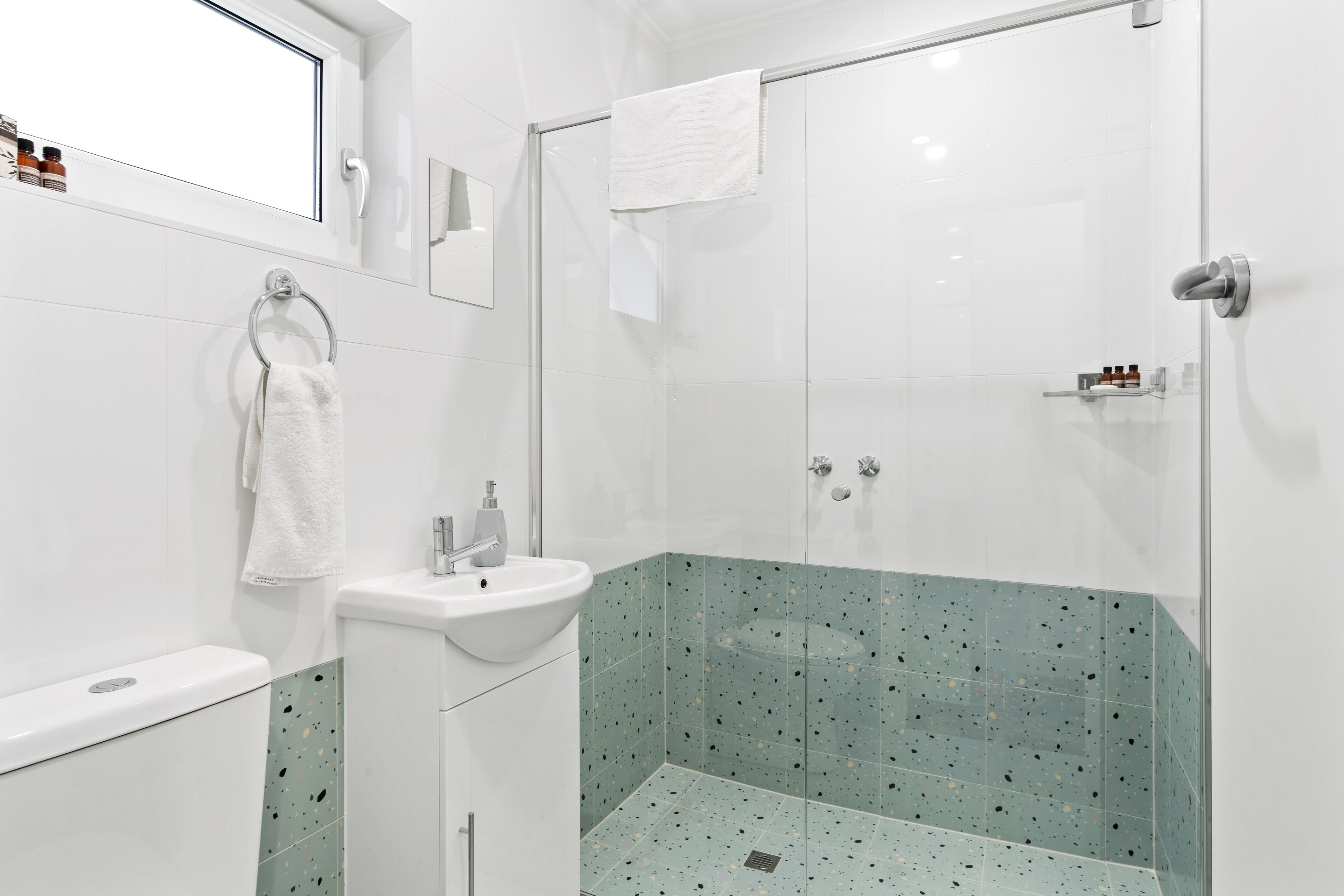 Best Western Adelaide Airport