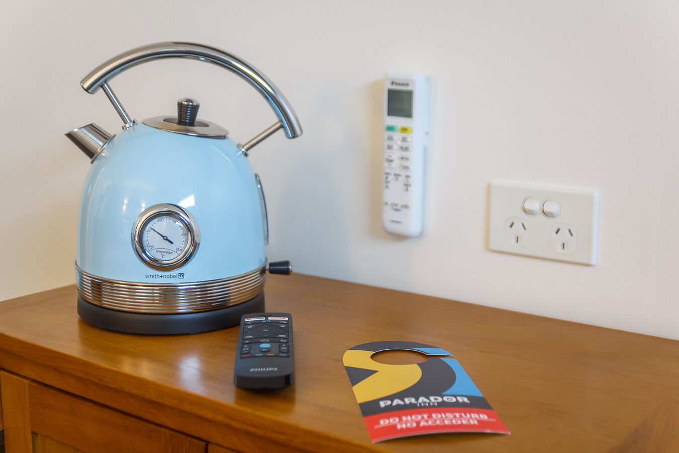 Best Western Adelaide Airport