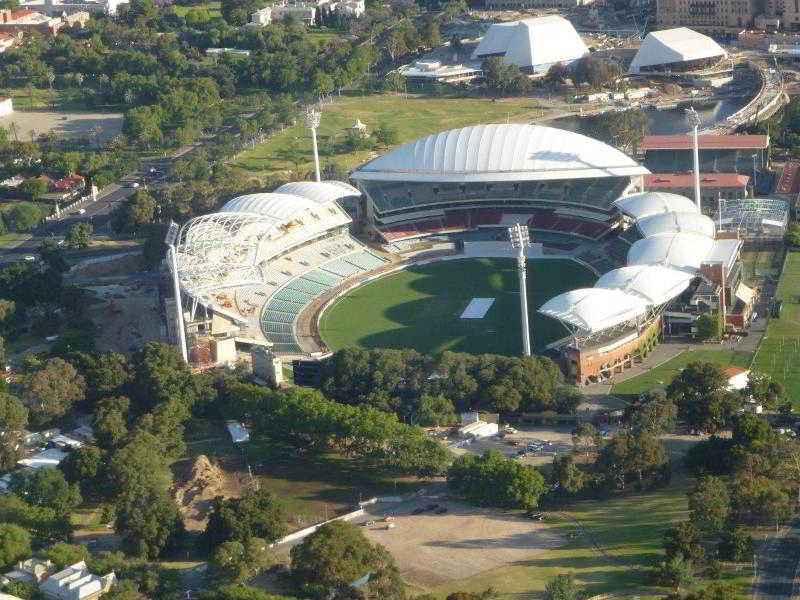 Paringa