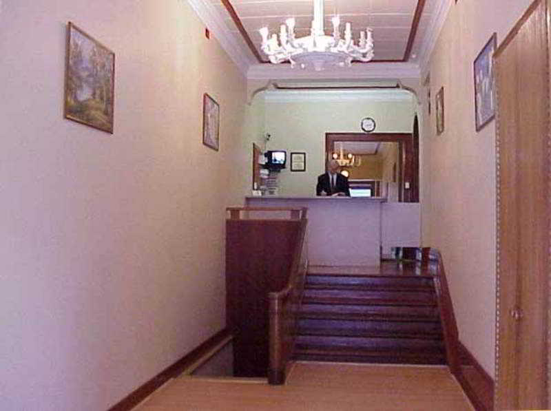 Plaza