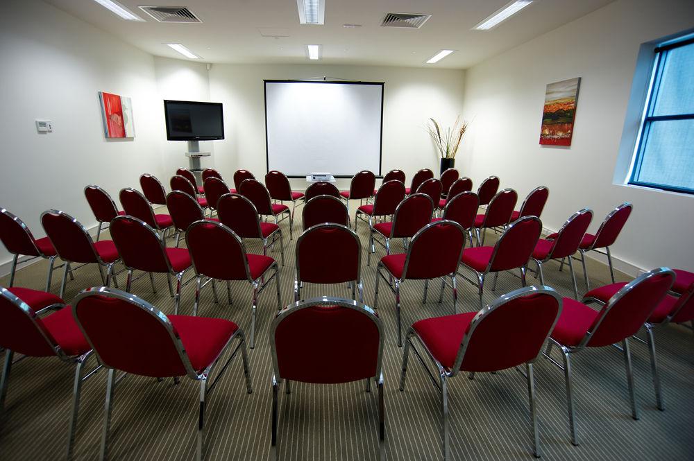 Quest Mawson Lakes