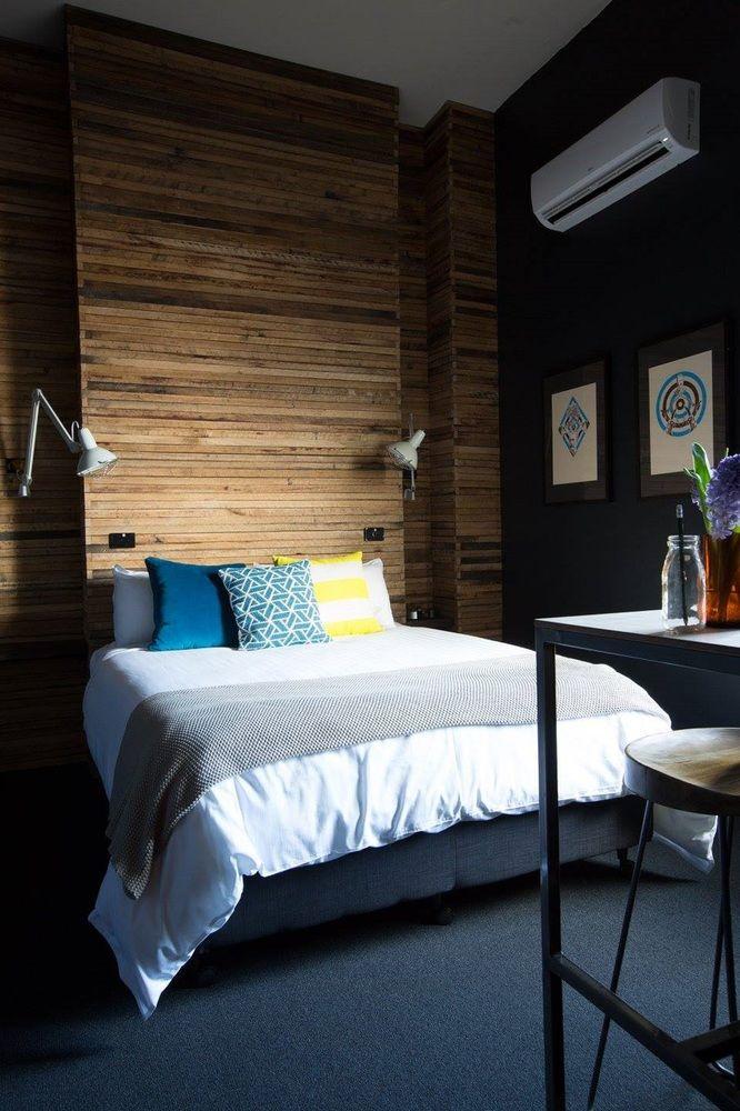 The Franklin Boutique Hotel