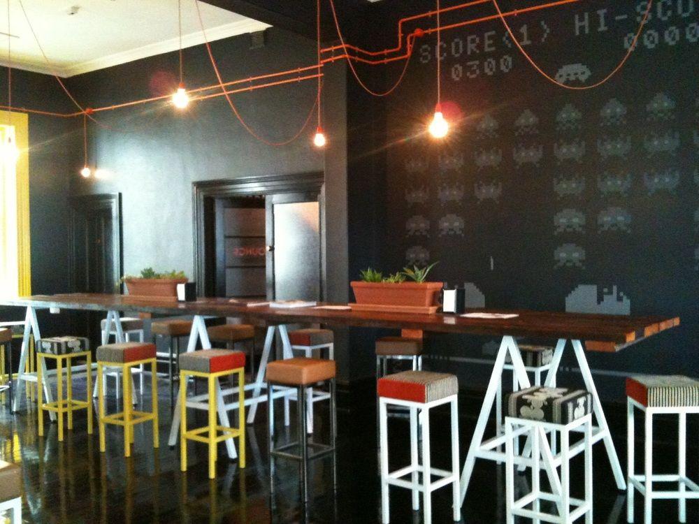 The Franklin Boutique Hotel