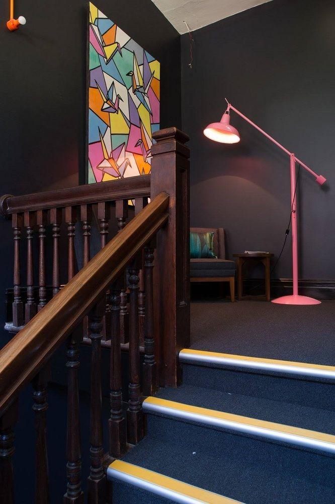 The Franklin Boutique Hotel