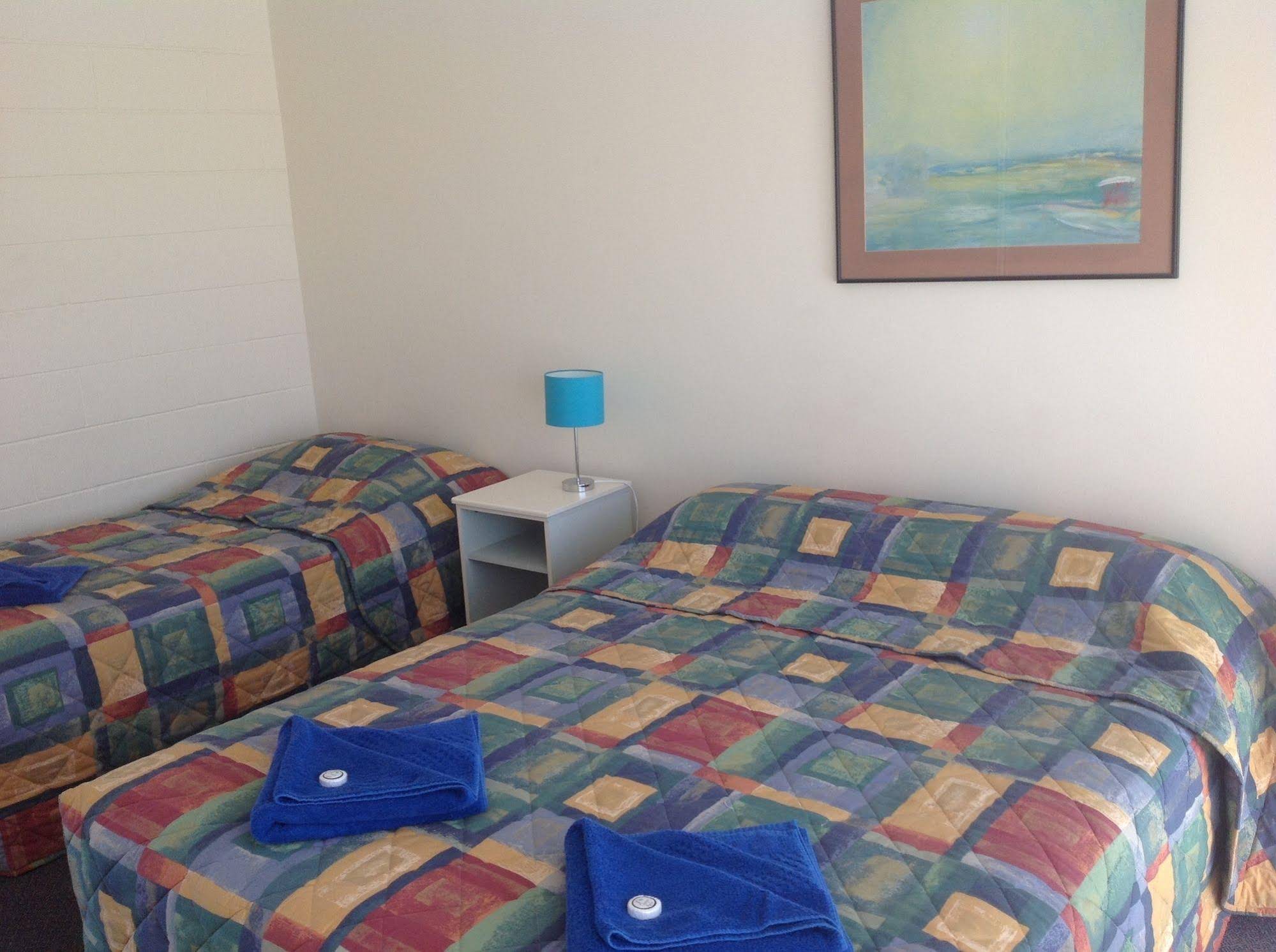 Ceduna Motor Inn