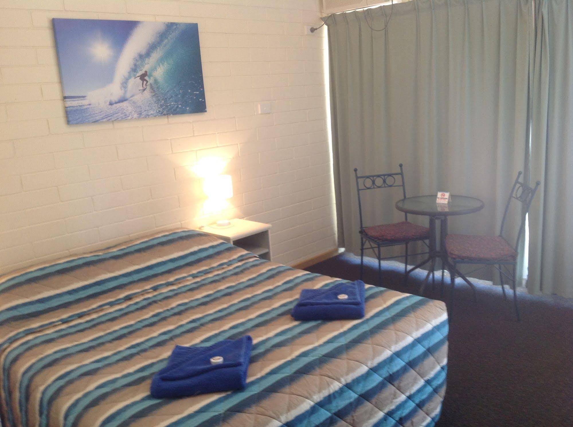 Ceduna Motor Inn