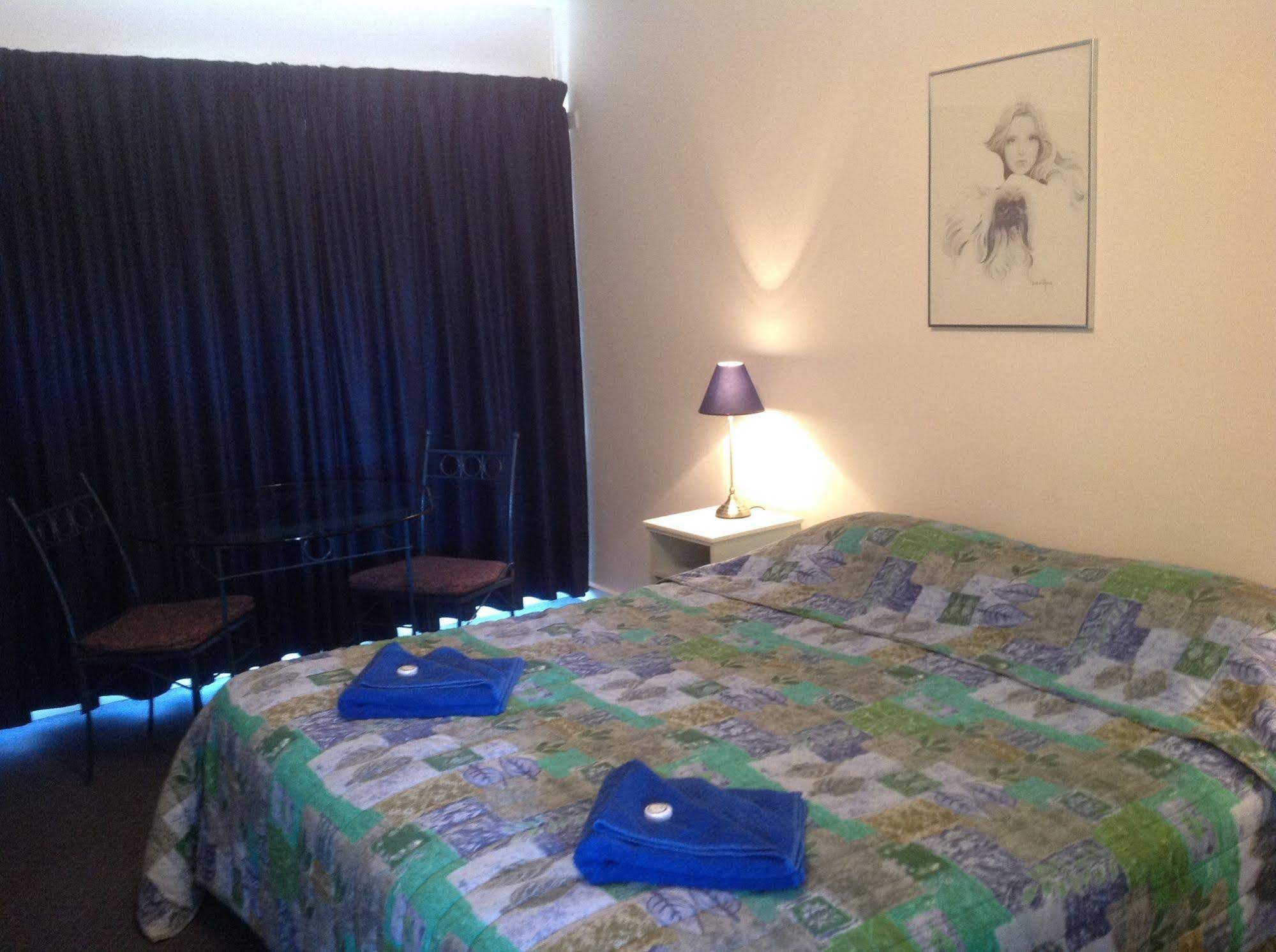 Ceduna Motor Inn