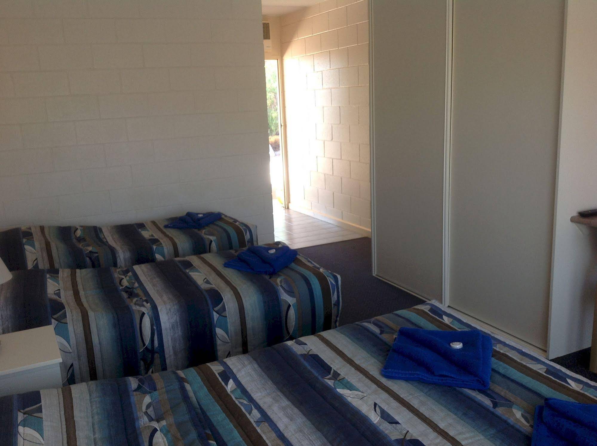 Ceduna Motor Inn
