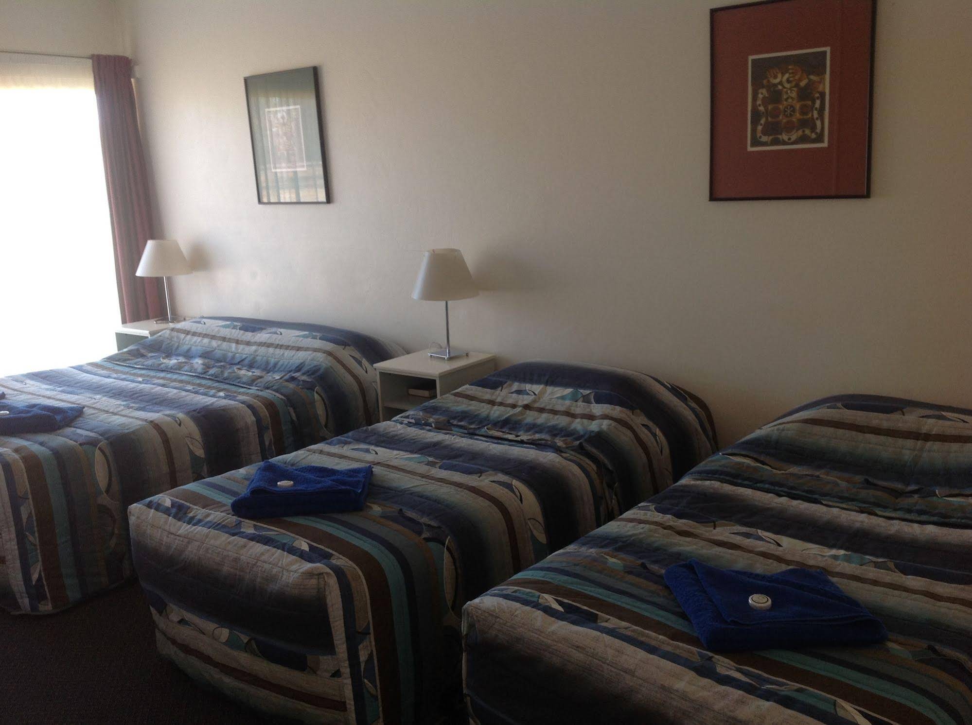 Ceduna Motor Inn