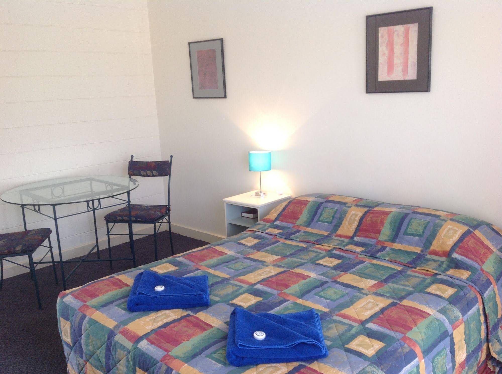 Ceduna Motor Inn