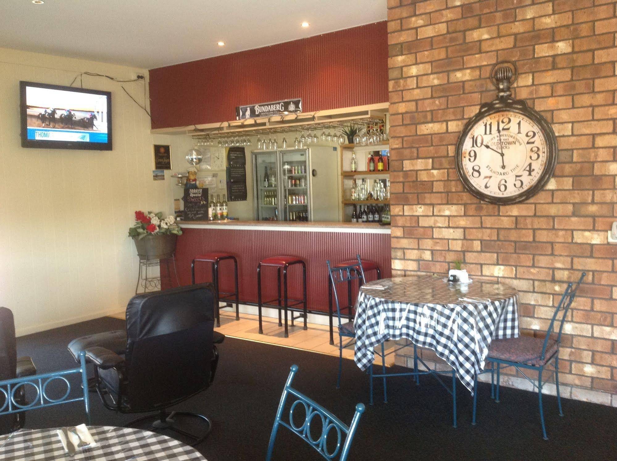 Ceduna Motor Inn