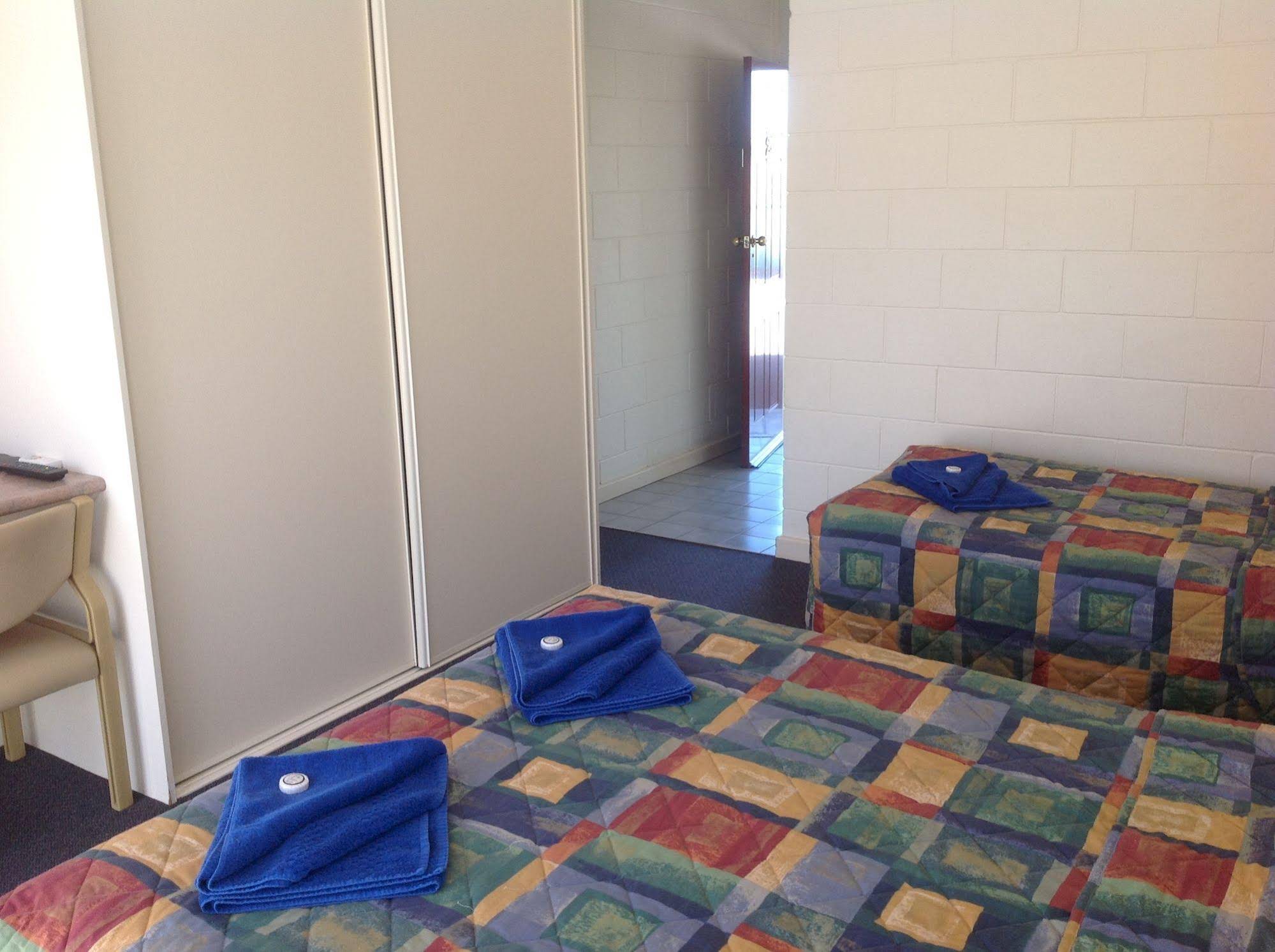 Ceduna Motor Inn