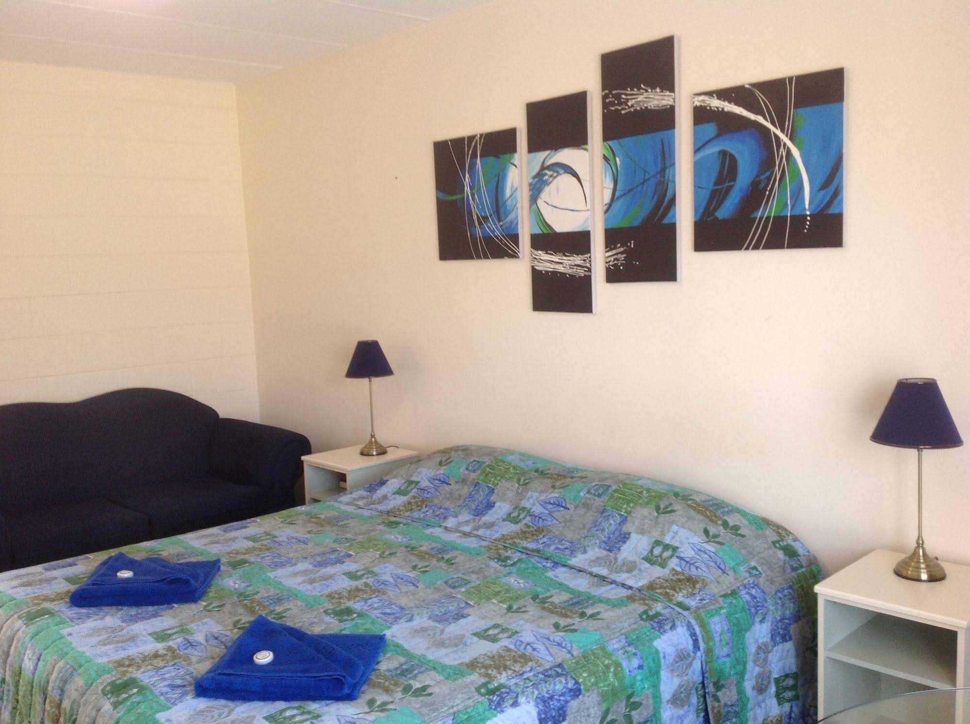 Ceduna Motor Inn