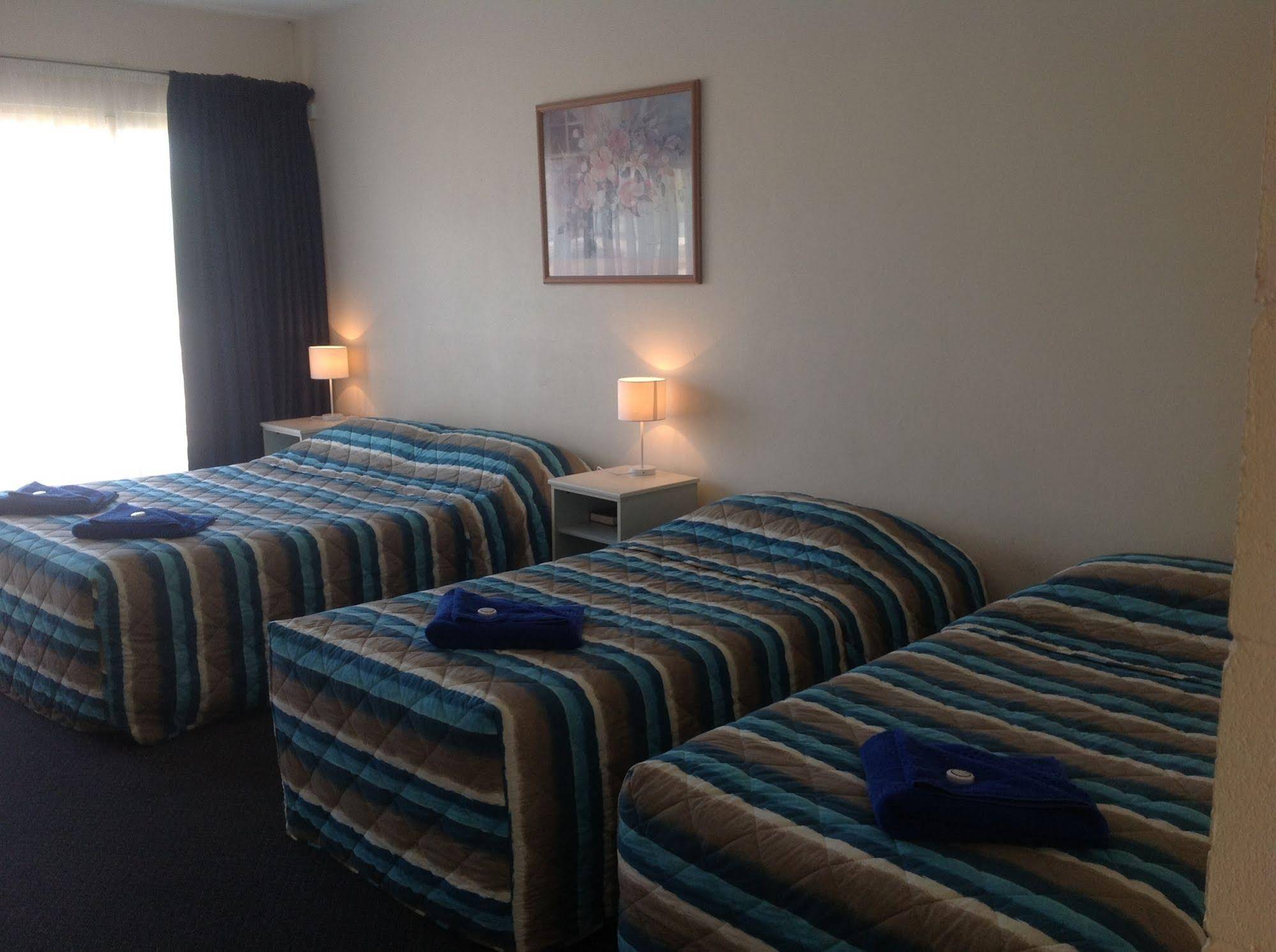 Ceduna Motor Inn