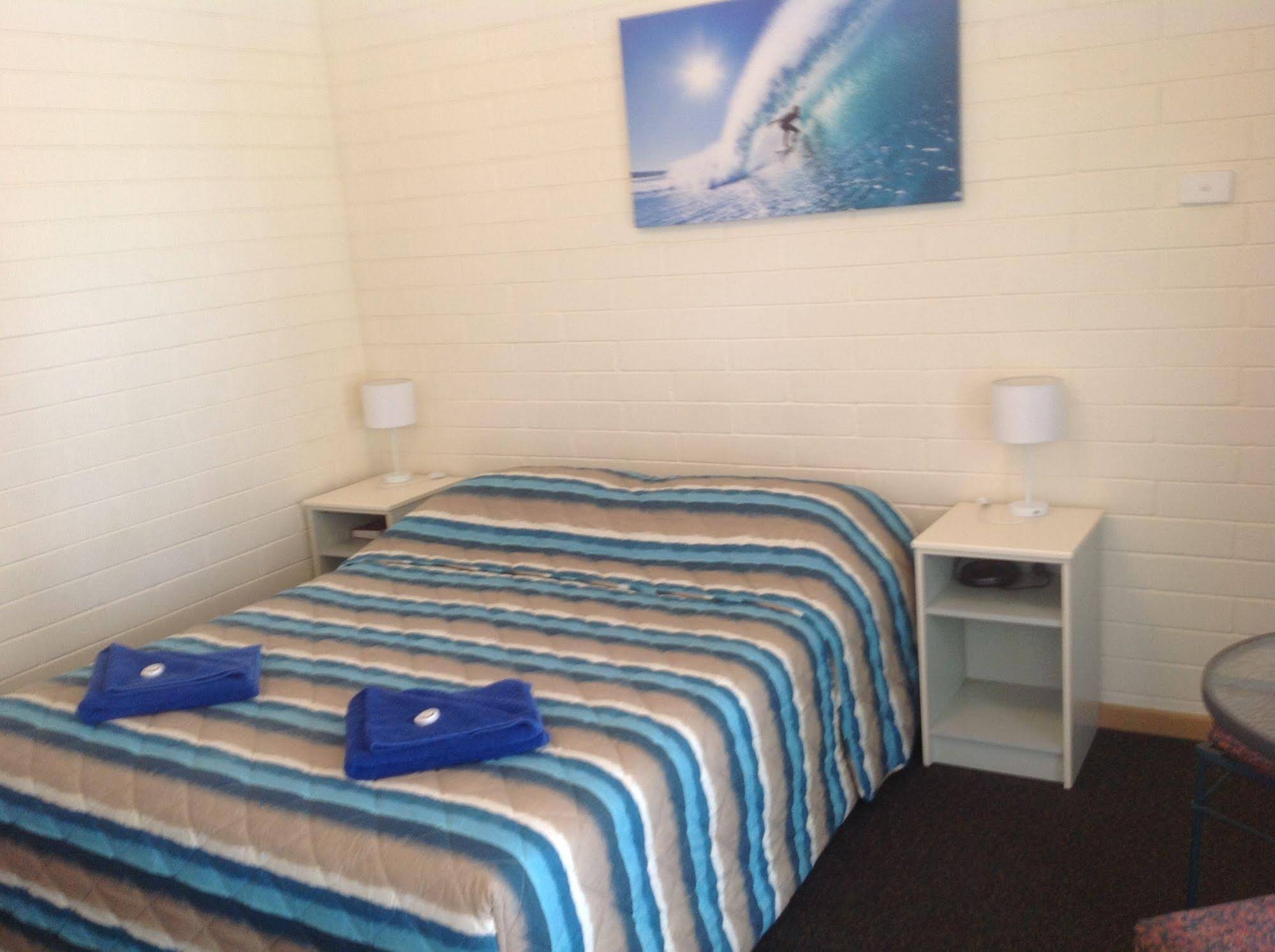 Ceduna Motor Inn