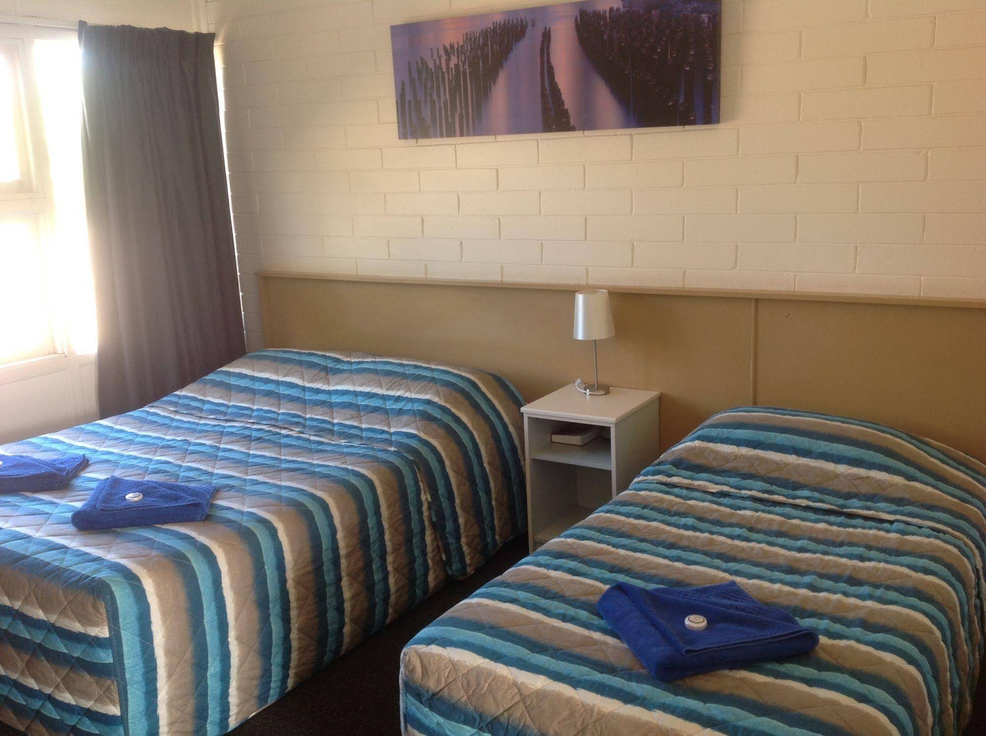Ceduna Motor Inn