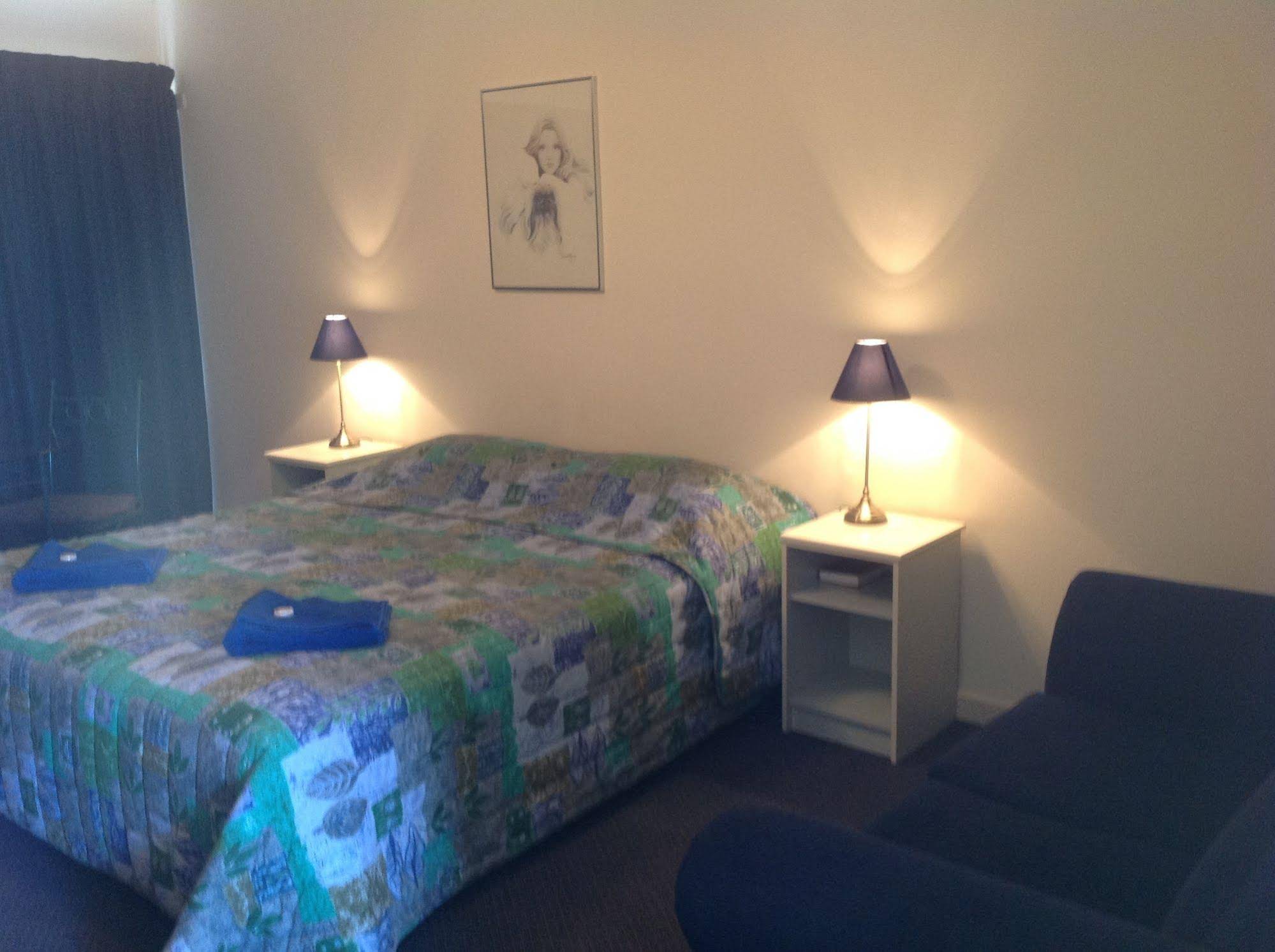 Ceduna Motor Inn