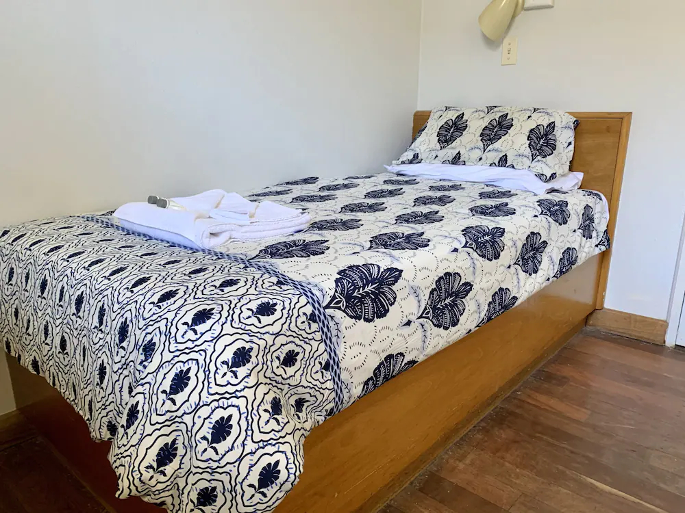 Coonalpyn Hotel