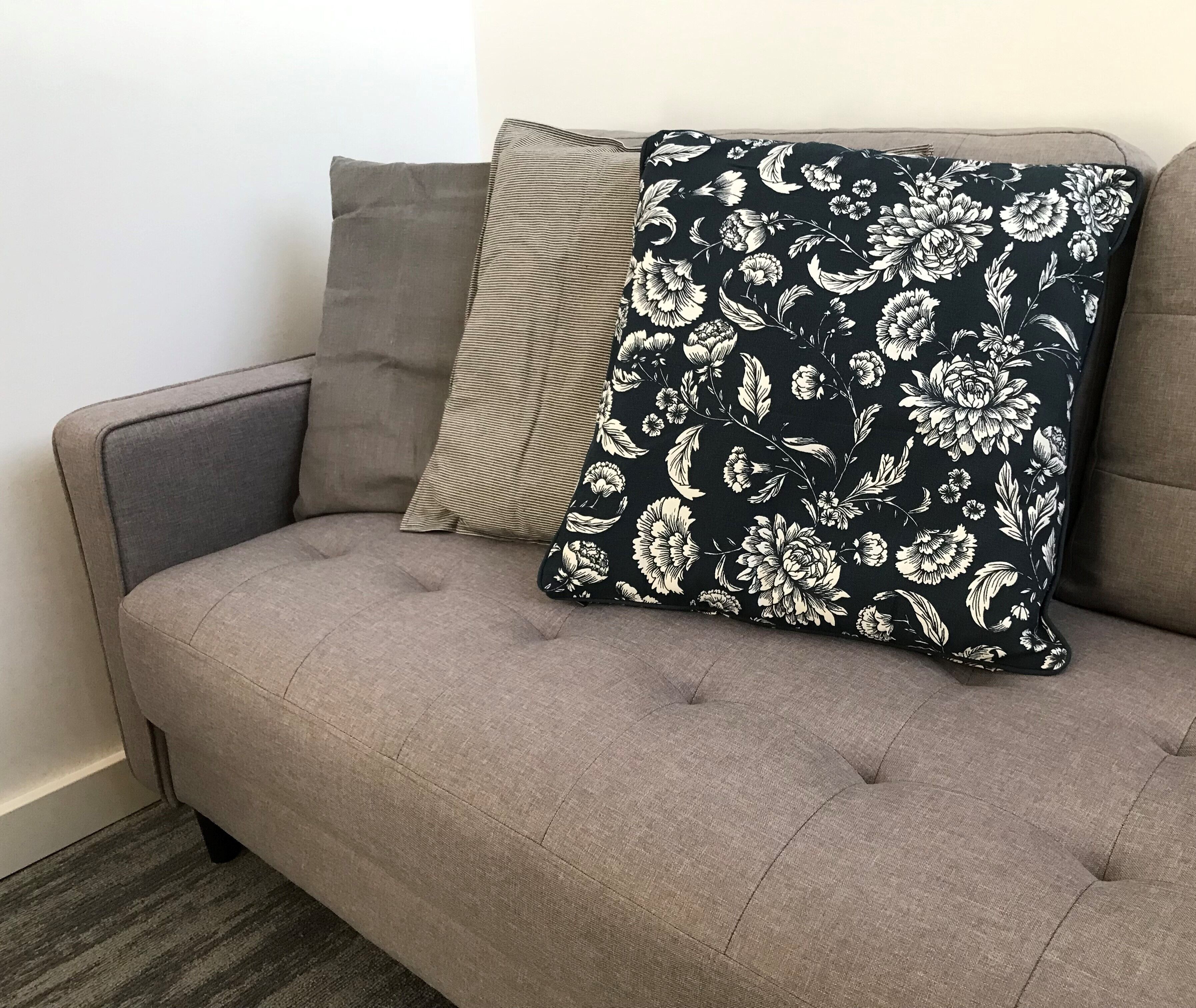 The Osmond Motel & Apartments