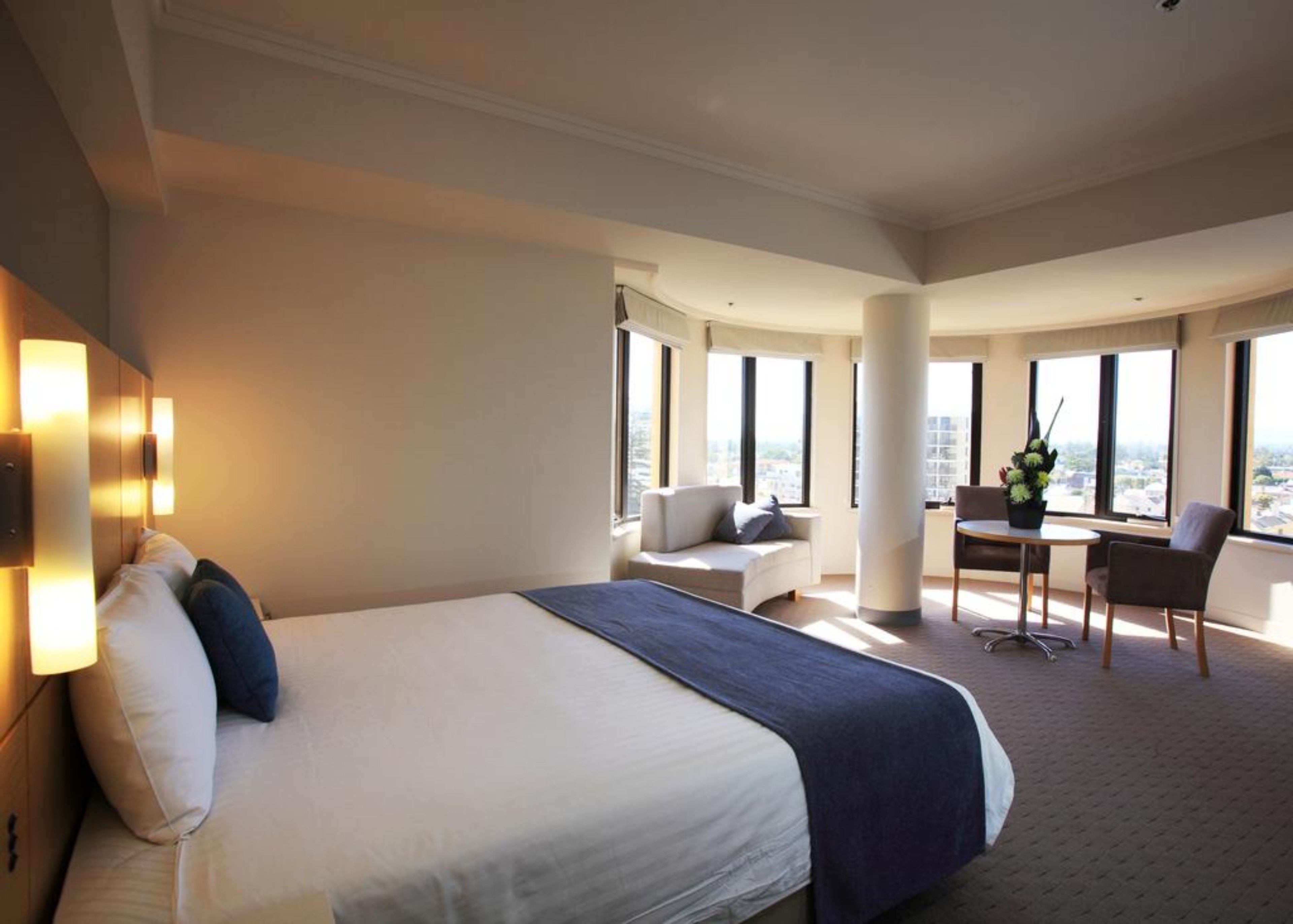 Stamford Grand Adelaide
