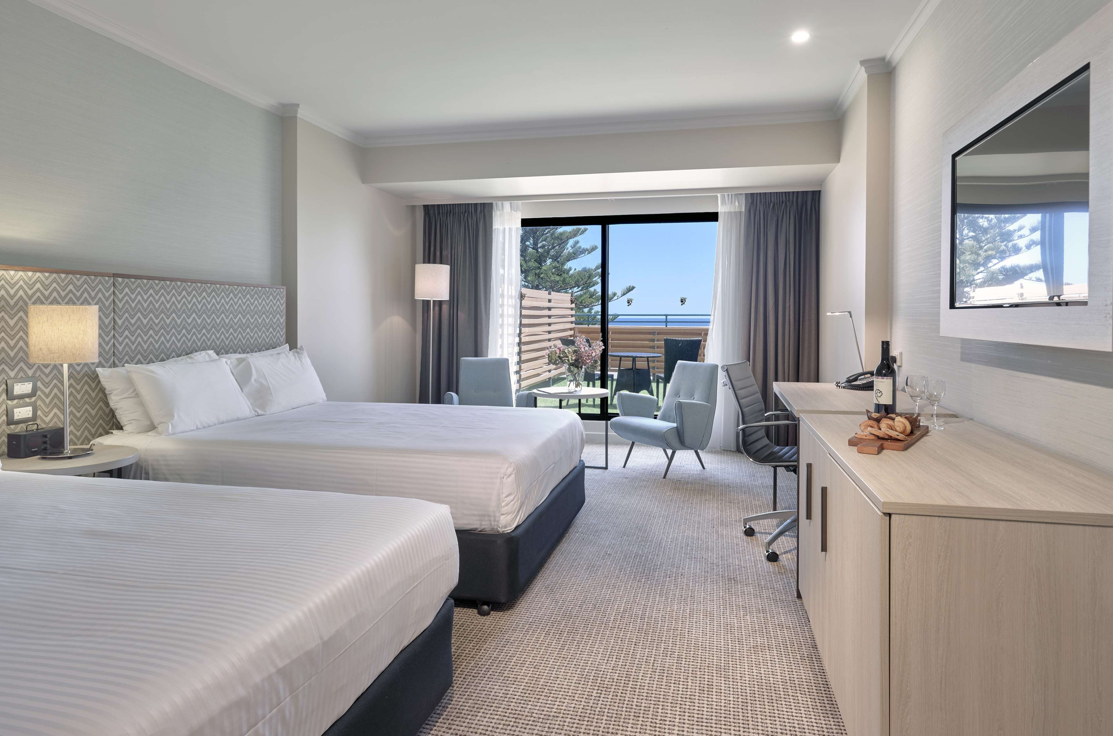 Stamford Grand Adelaide