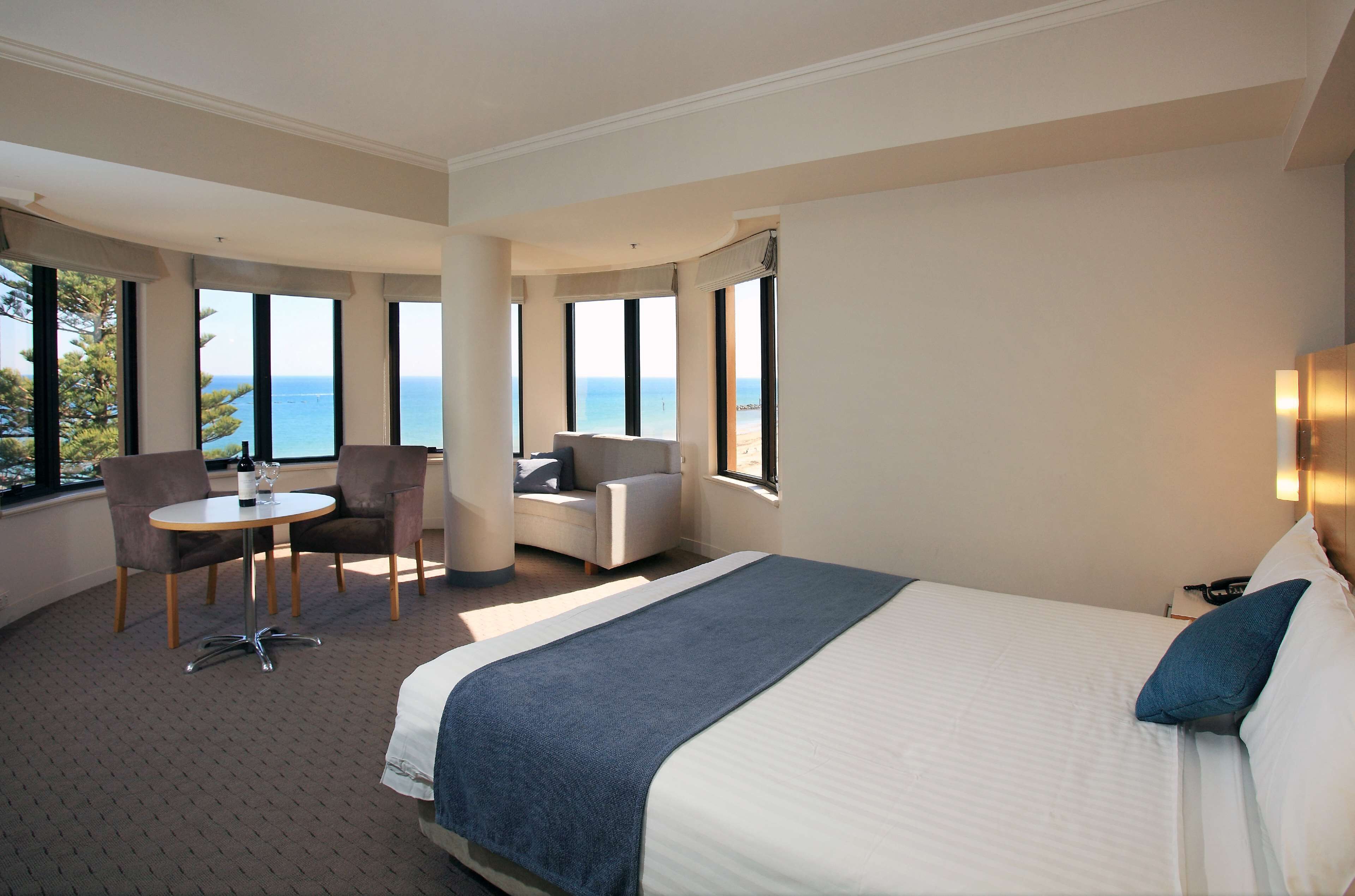 Stamford Grand Adelaide