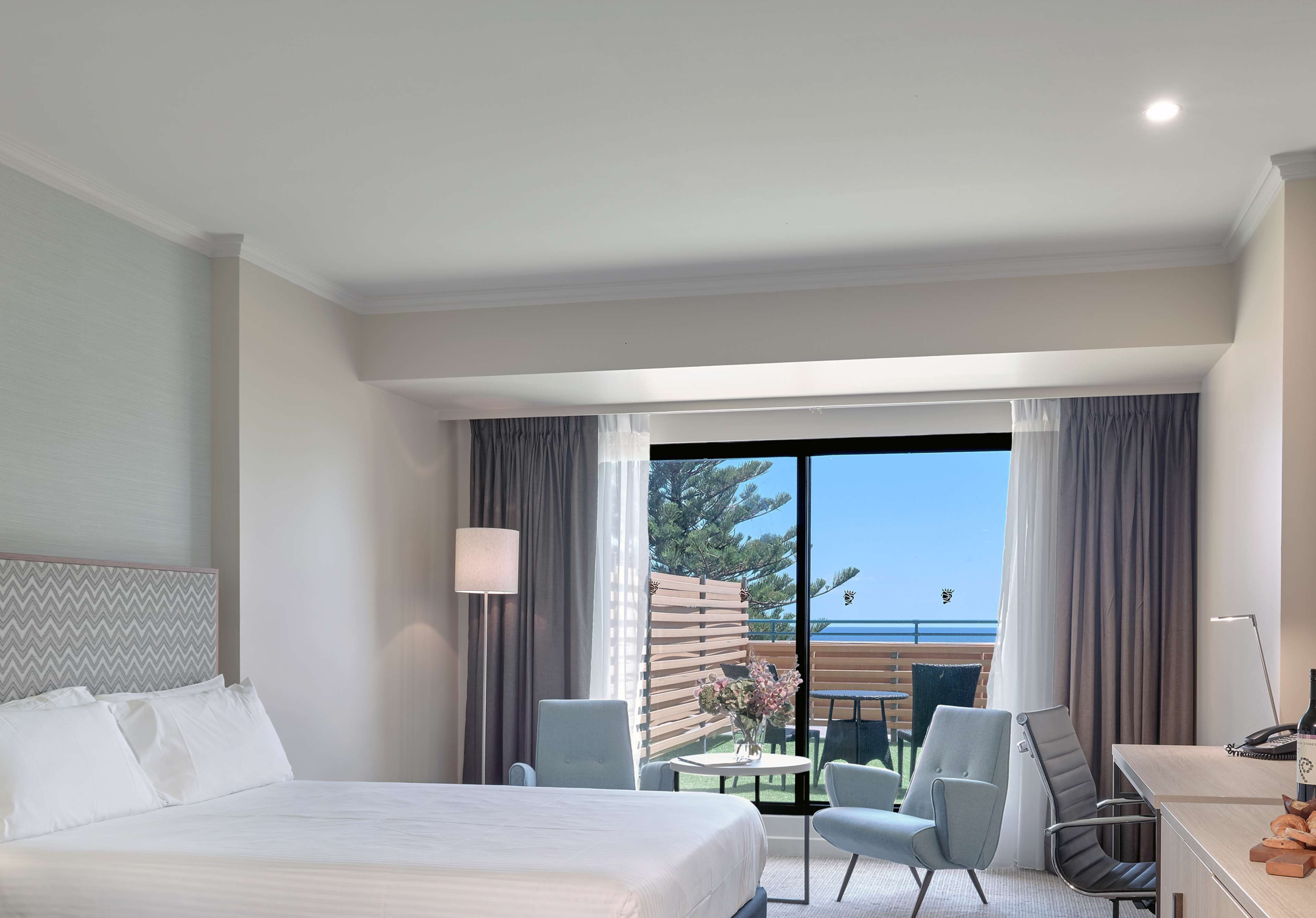 Stamford Grand Adelaide