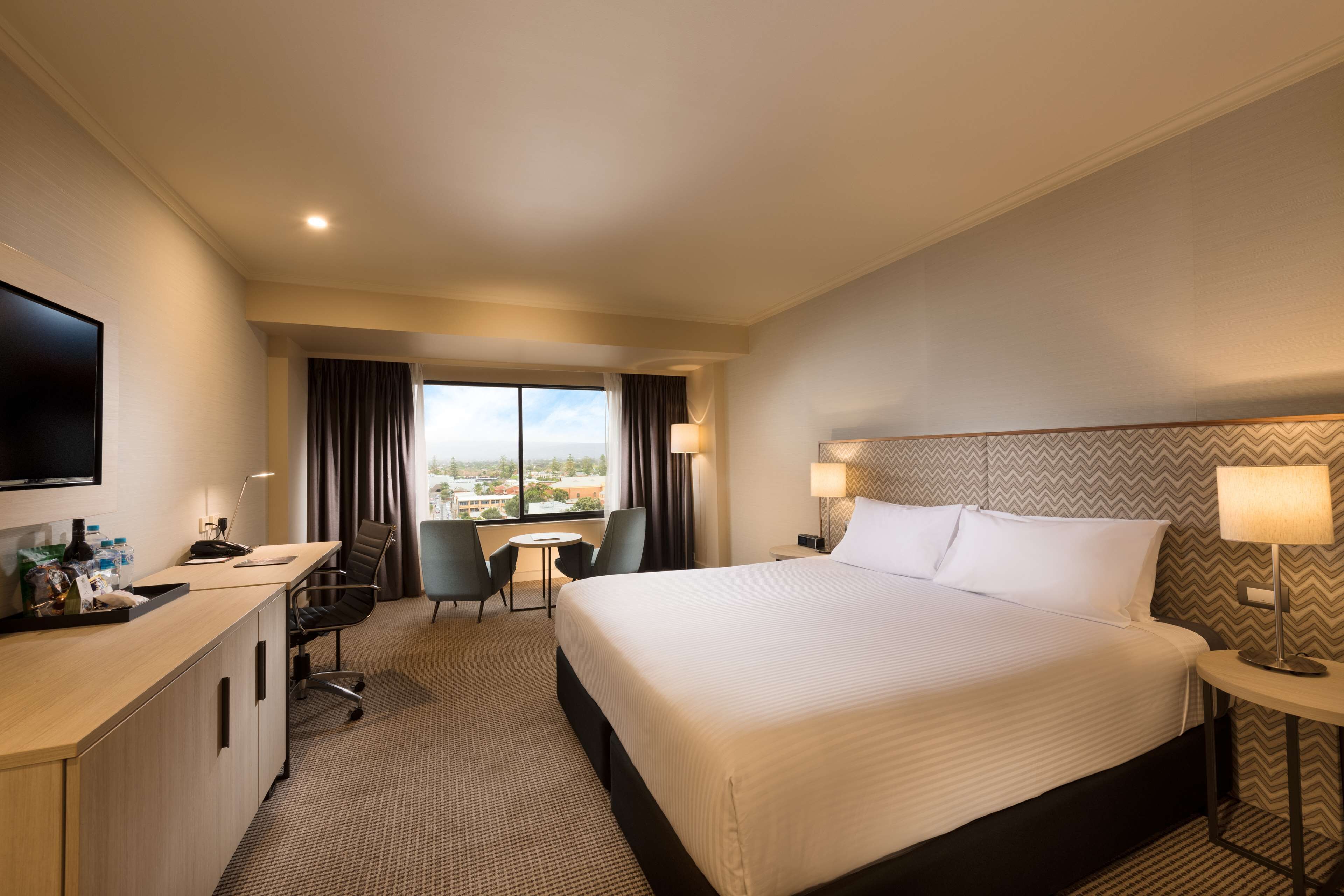 Stamford Grand Adelaide