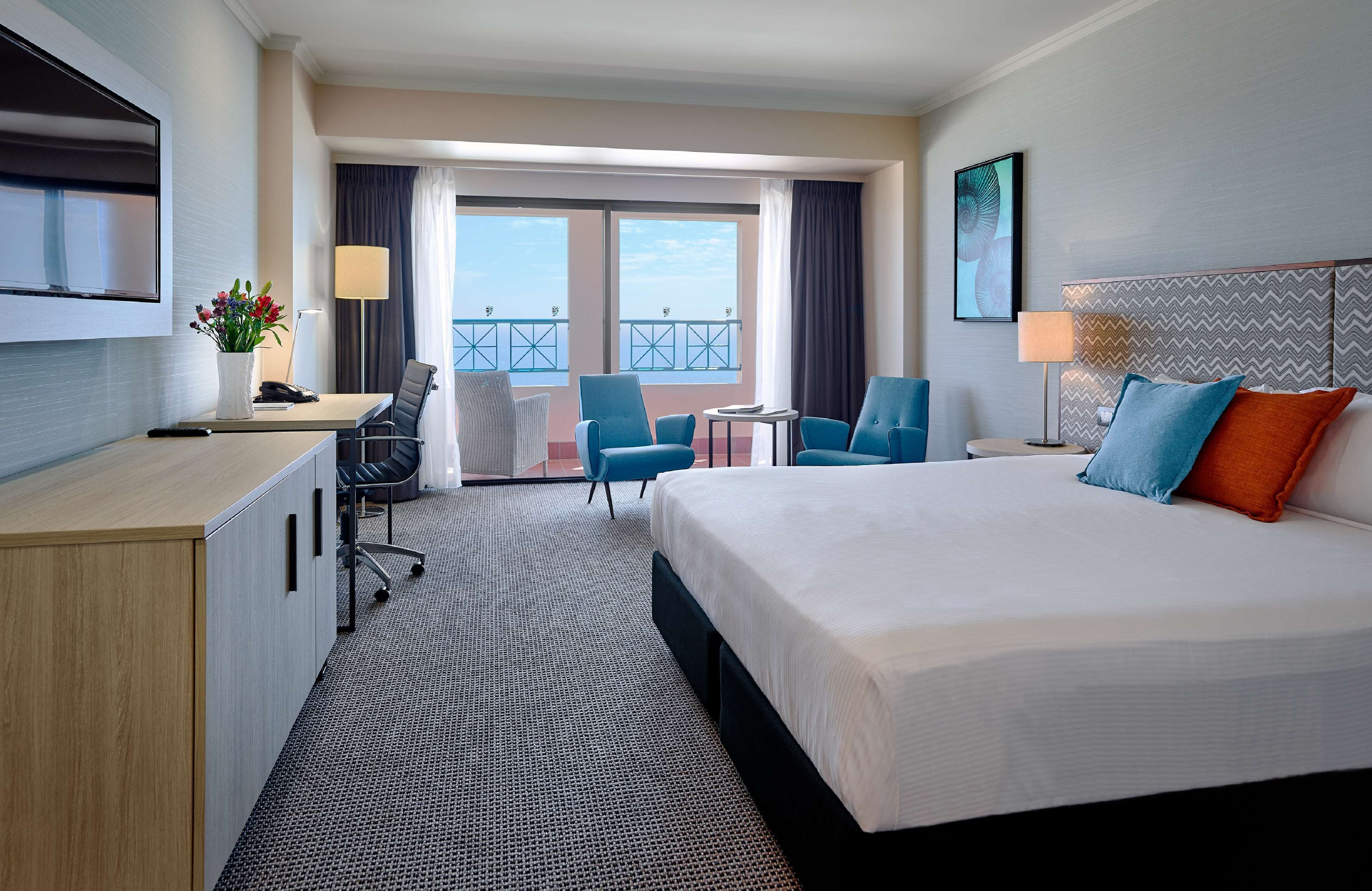 Stamford Grand Adelaide