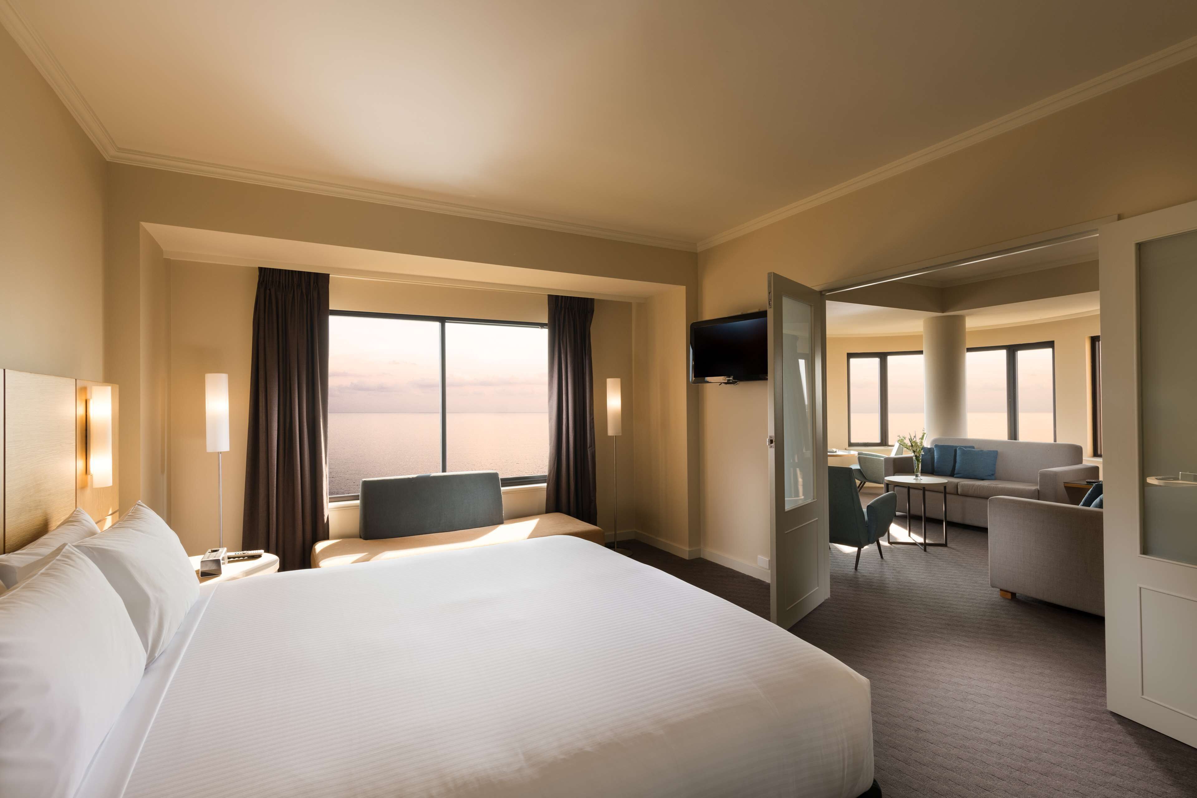Stamford Grand Adelaide
