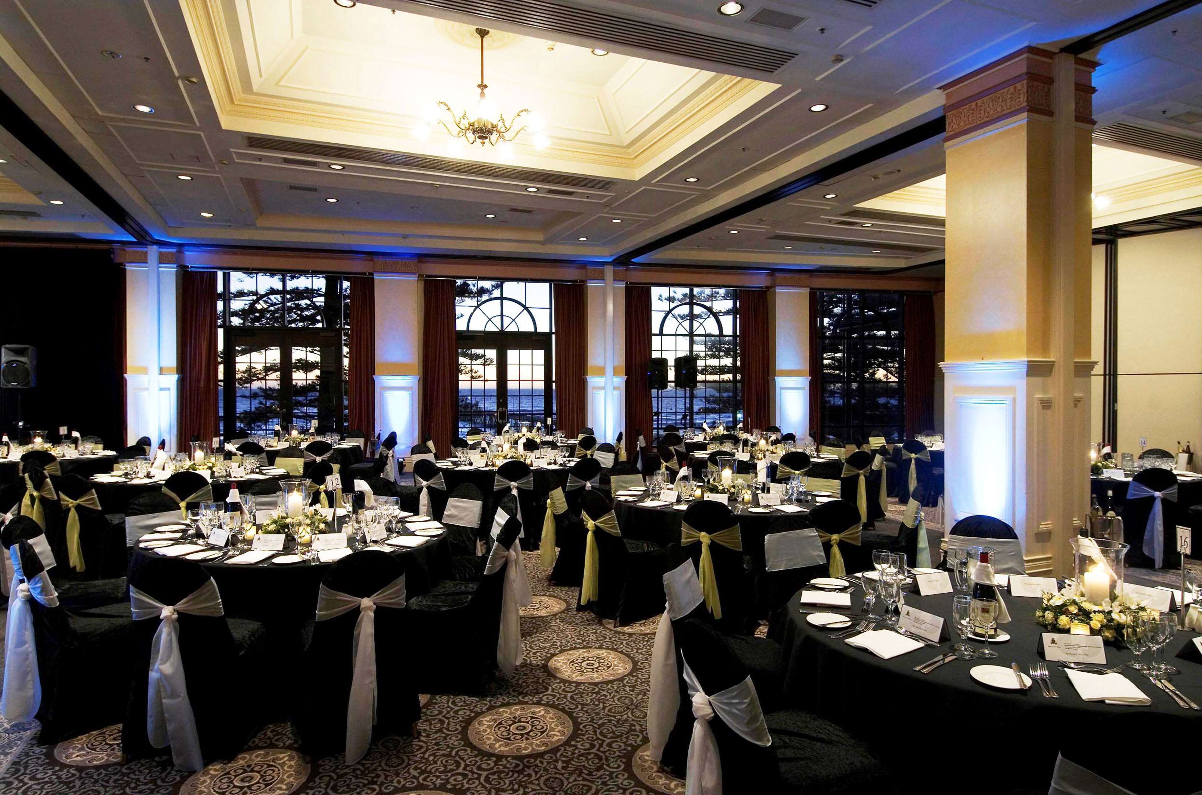 Stamford Grand Adelaide