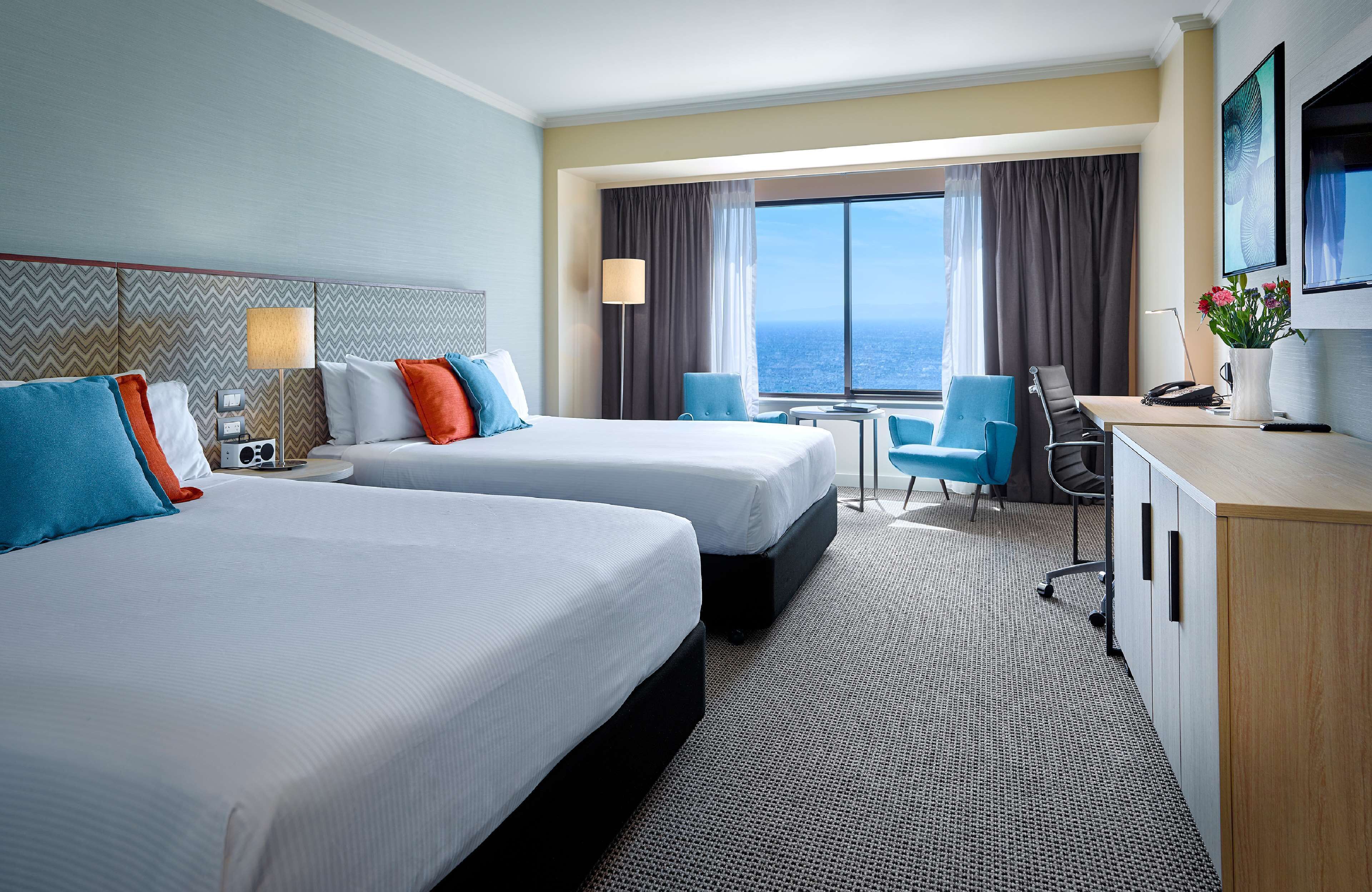 Stamford Grand Adelaide