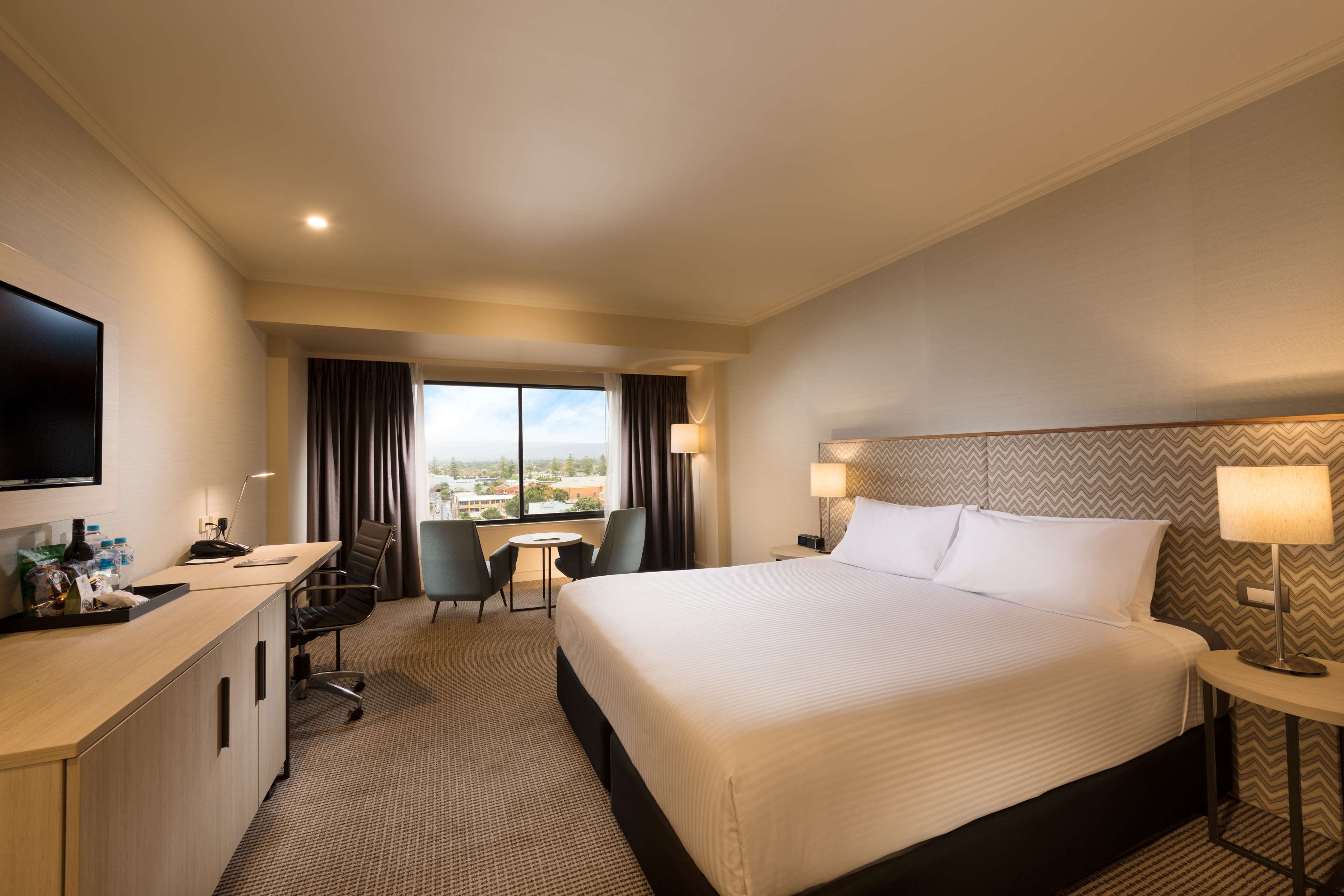 Stamford Grand Adelaide