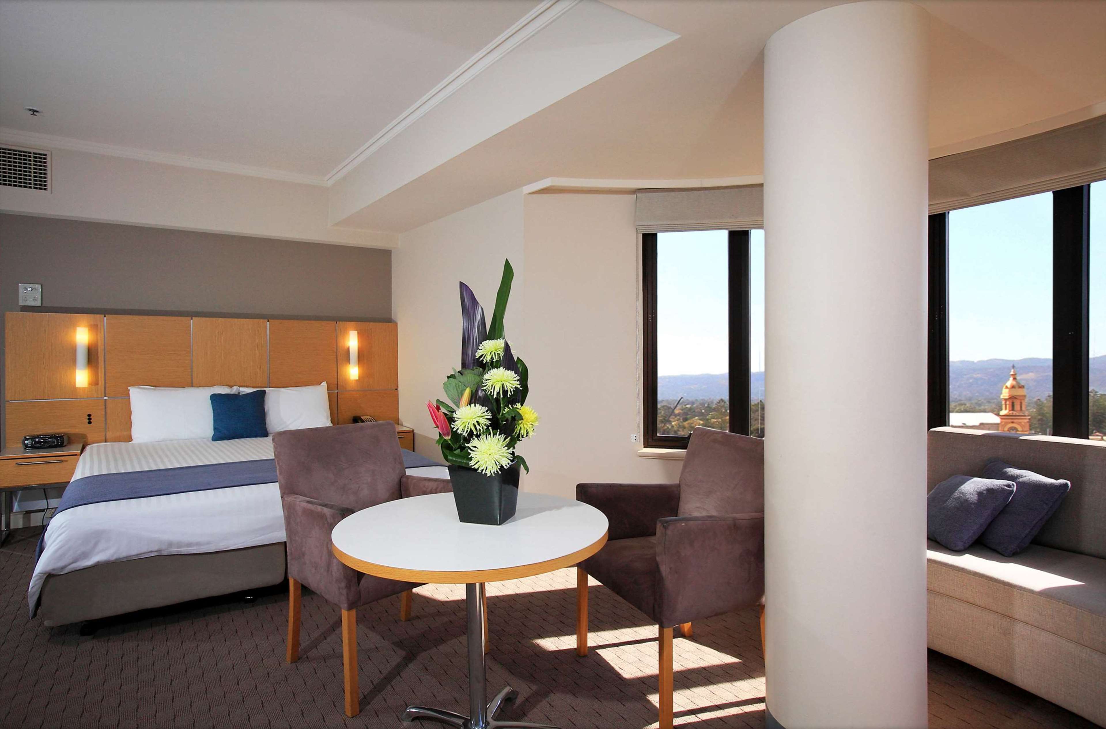 Stamford Grand Adelaide