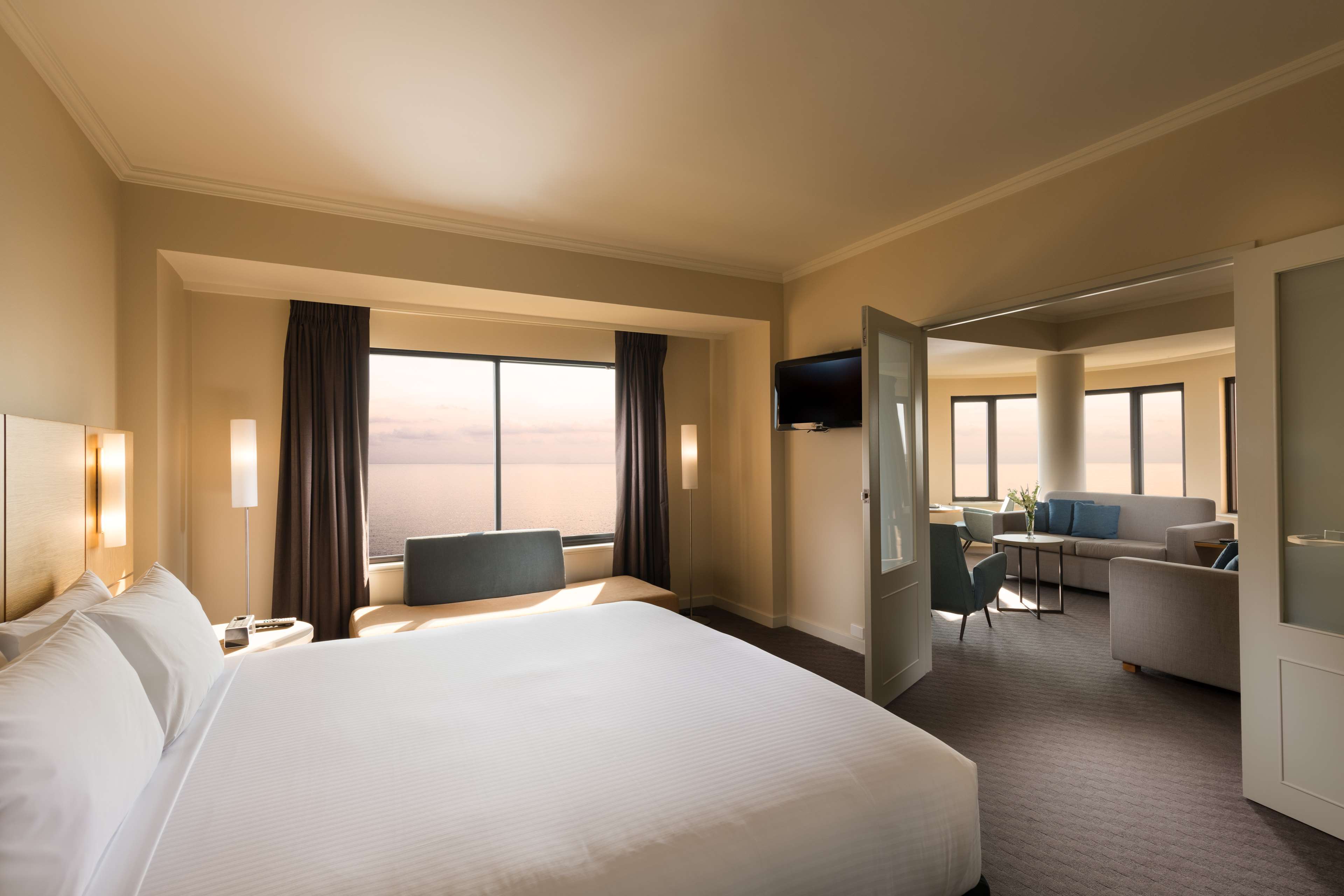 Stamford Grand Adelaide
