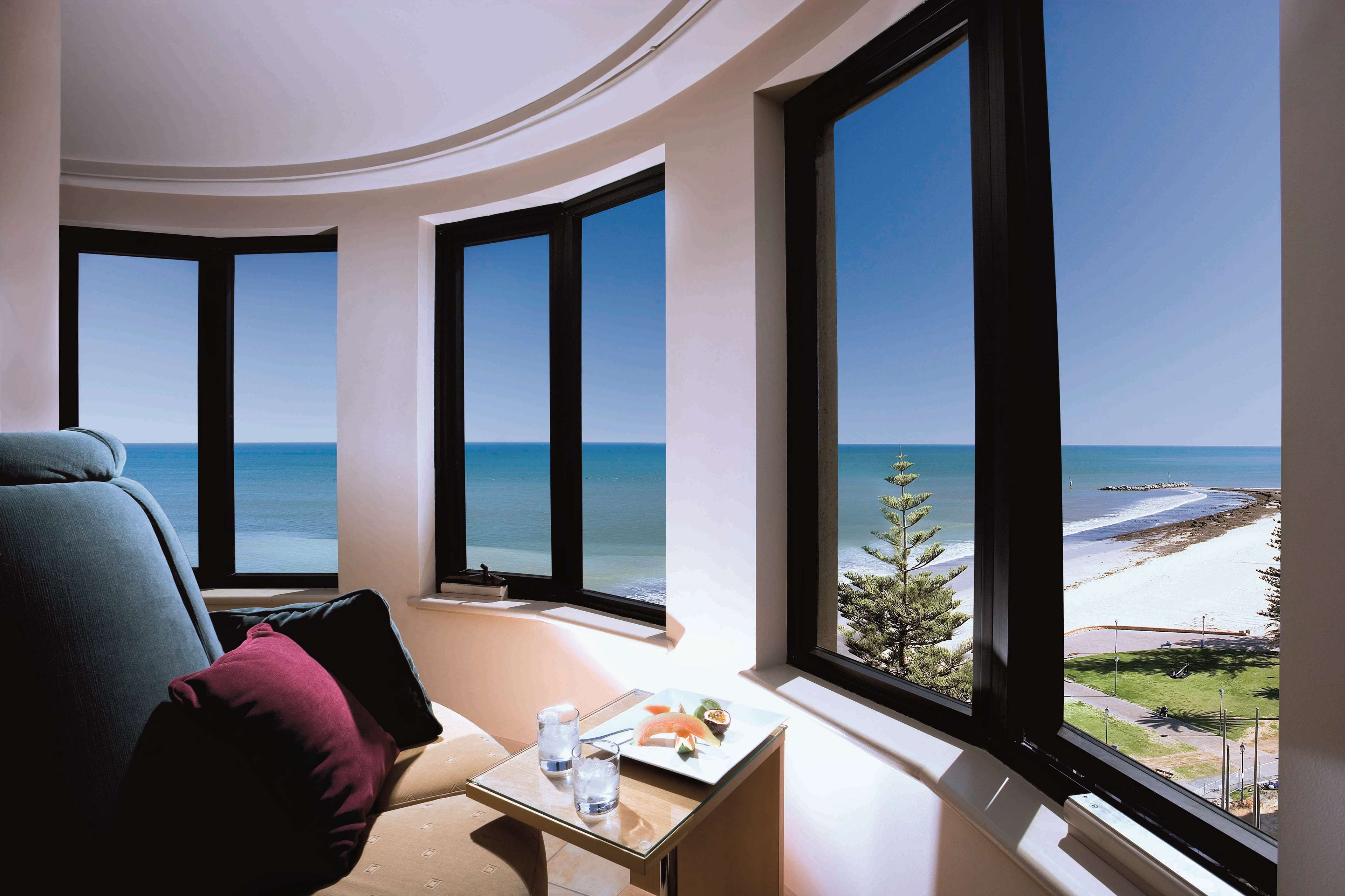 Stamford Grand Adelaide