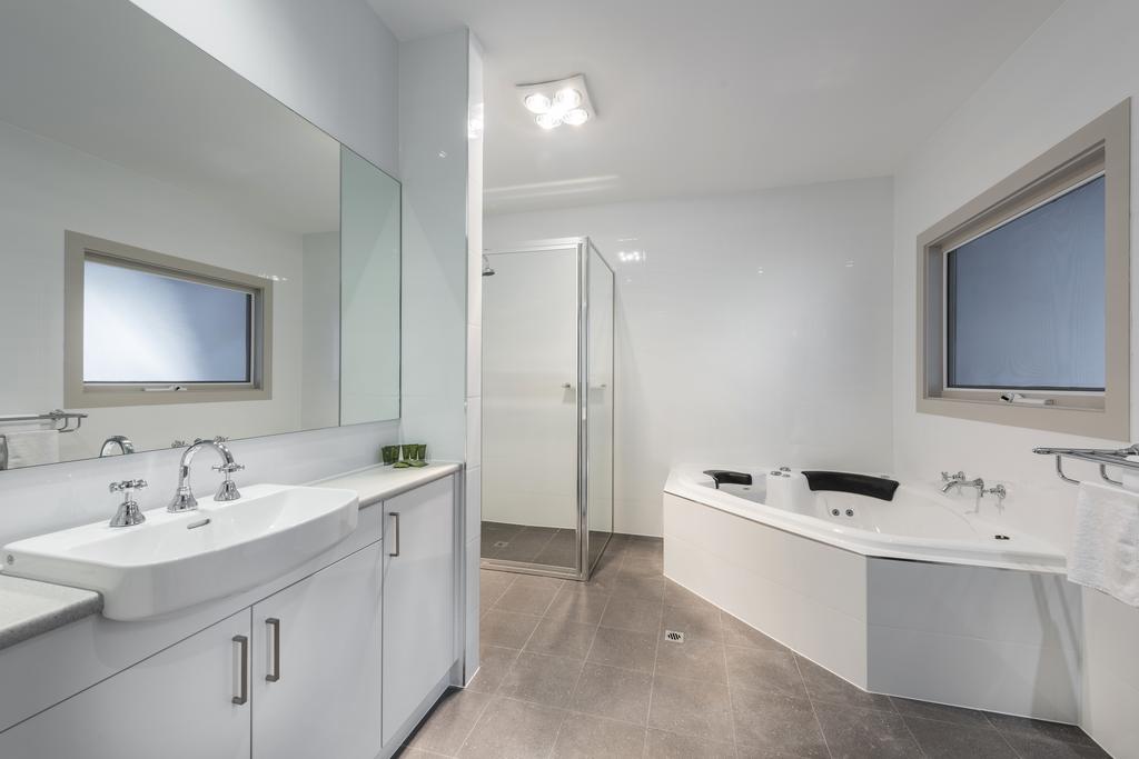 Hahndorf Resort Holiday & Caravan Park