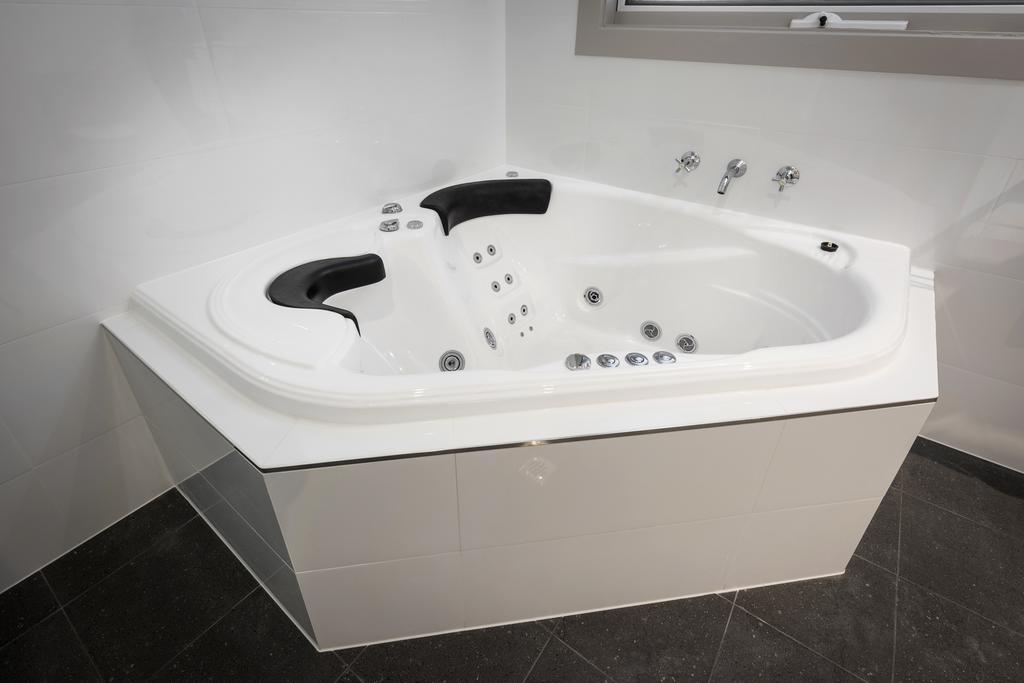 Hahndorf Resort Holiday & Caravan Park