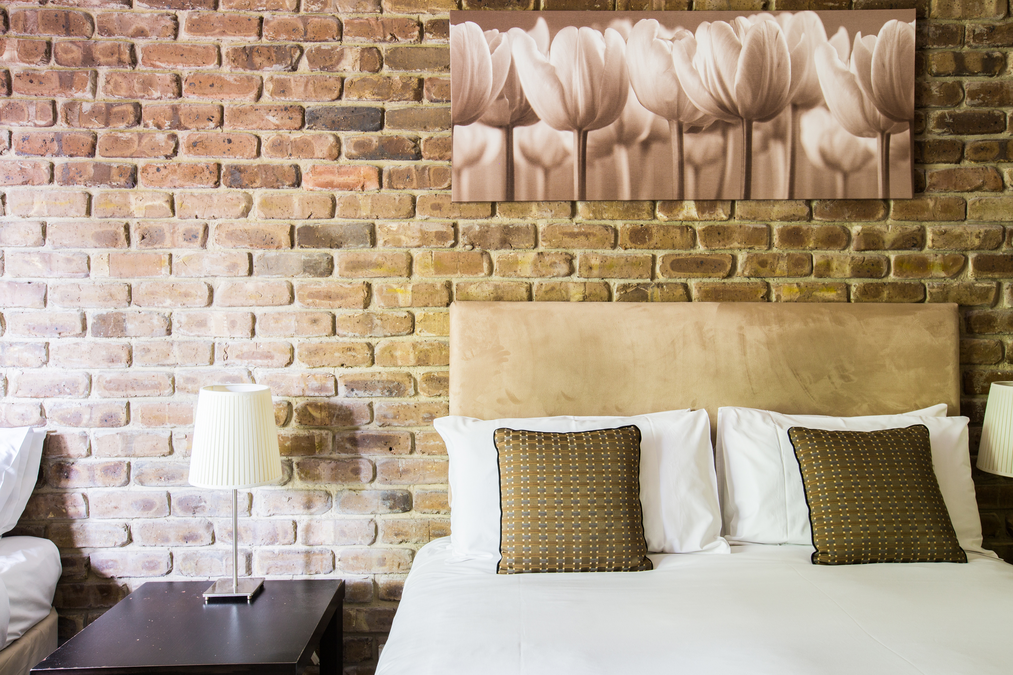 The Lodge by Haus