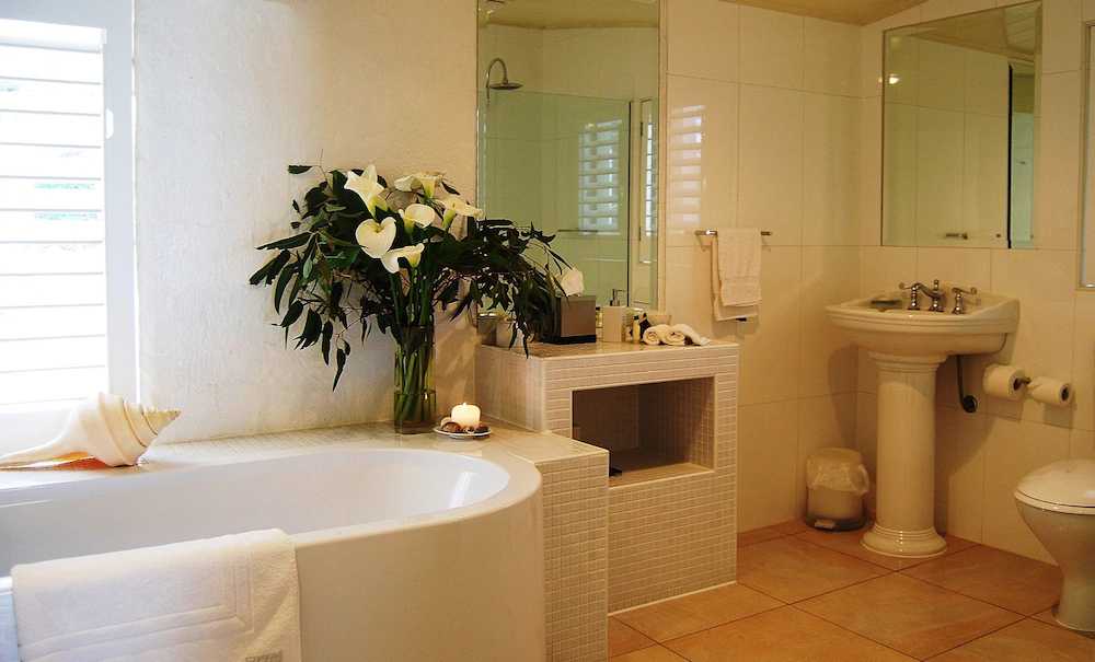 Lifetime Private Retreats