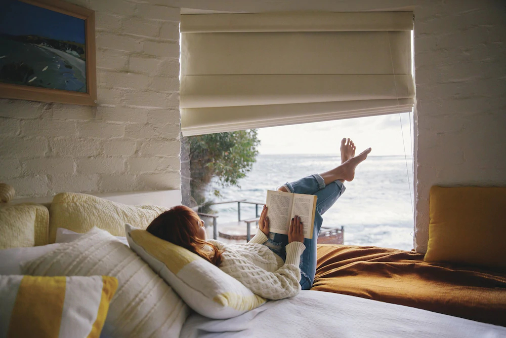 Lifetime Private Retreats