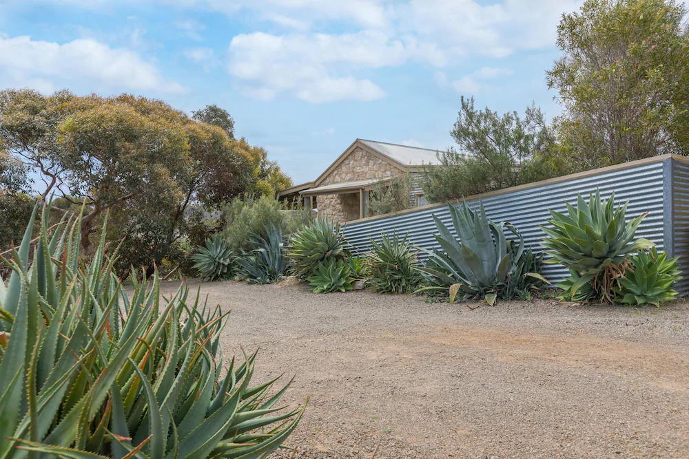 Lifetime Private Retreats