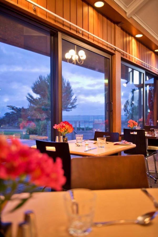 Kangaroo Island Seaside Inn