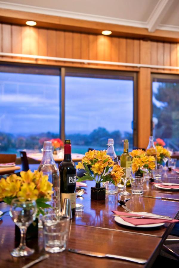 Kangaroo Island Seaside Inn