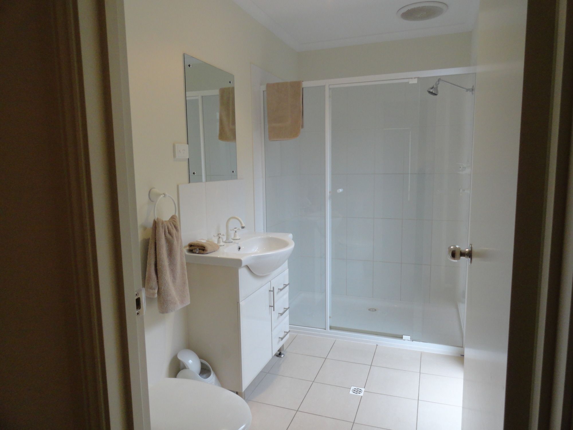 Kangaroo Island Bayview Villas