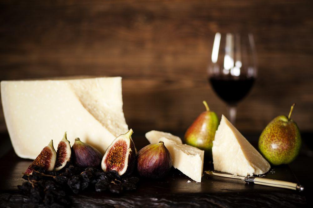 Kingsford The Barossa