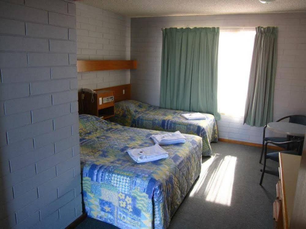 Lacepede Bay Motel & Restaurant